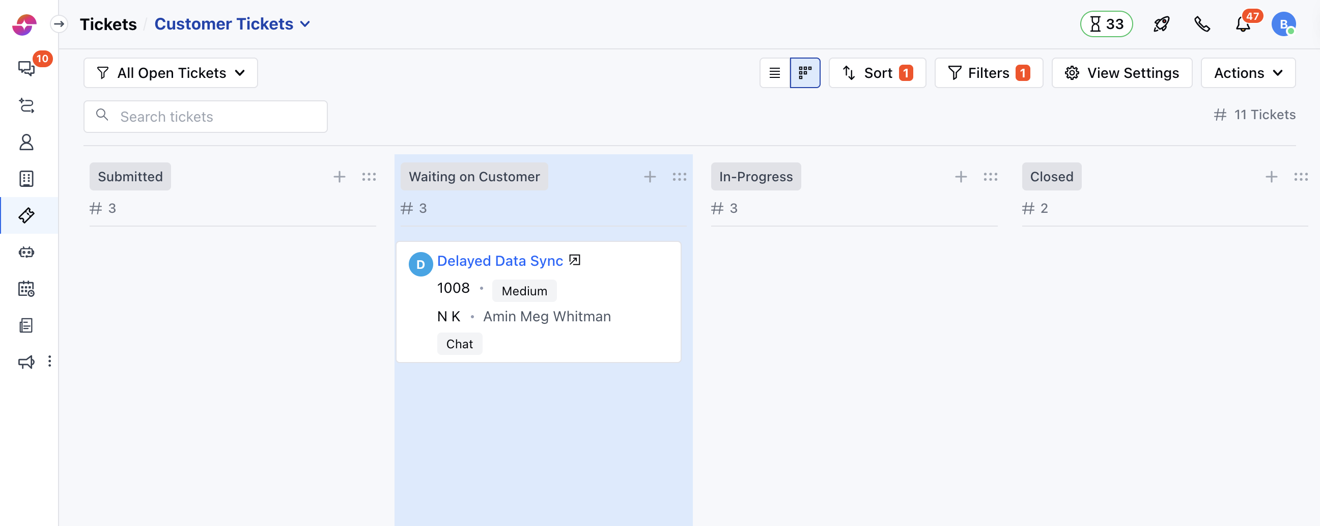 Screenshot 2025-11-11 at 4.43.17 PM.png