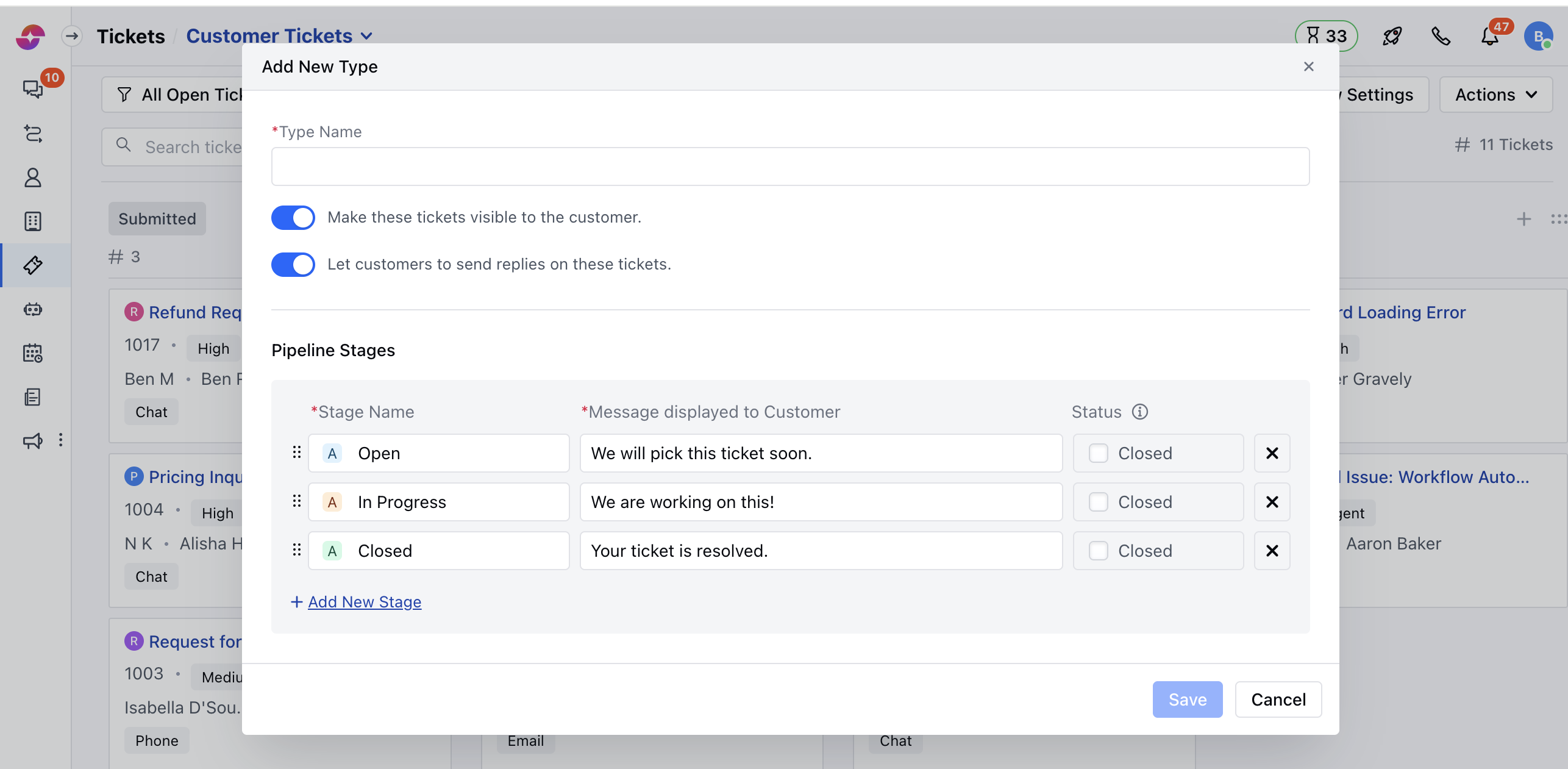Screenshot 2025-11-11 at 4.47.22 PM.png
