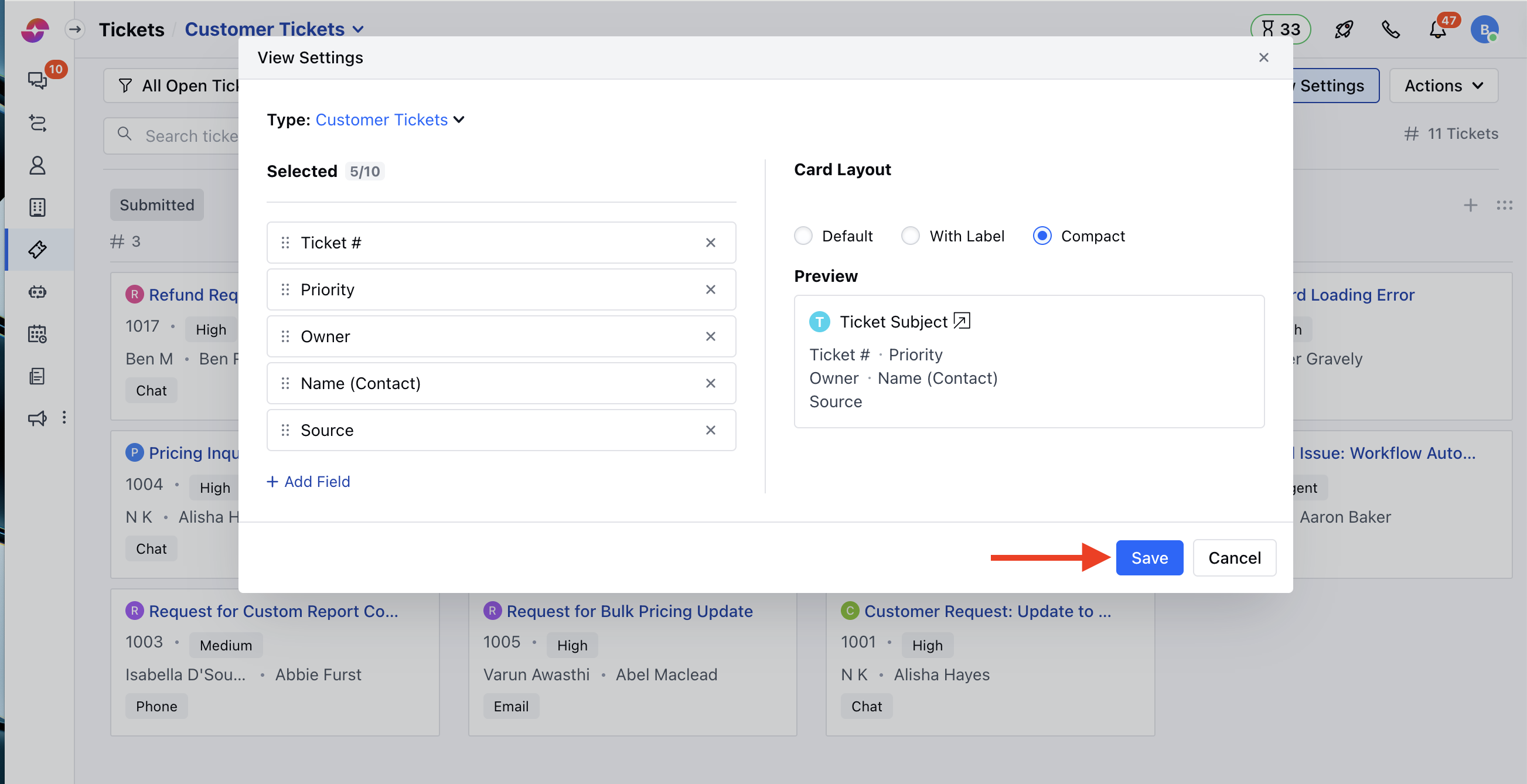 Screenshot 2025-11-11 at 4.48.29 PM.png