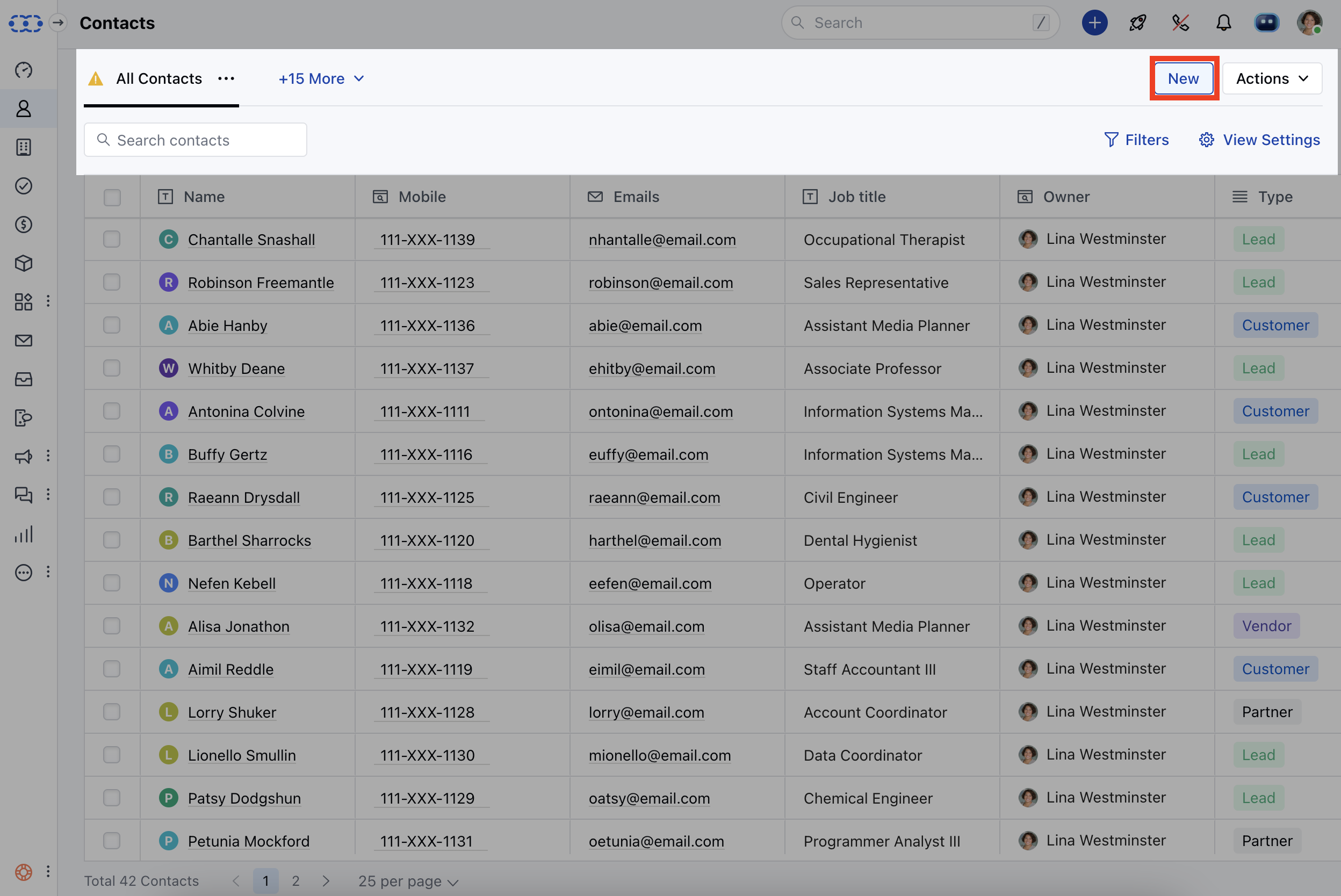 Screen Shot 2024-02-29 at 5.12.44 PM.png