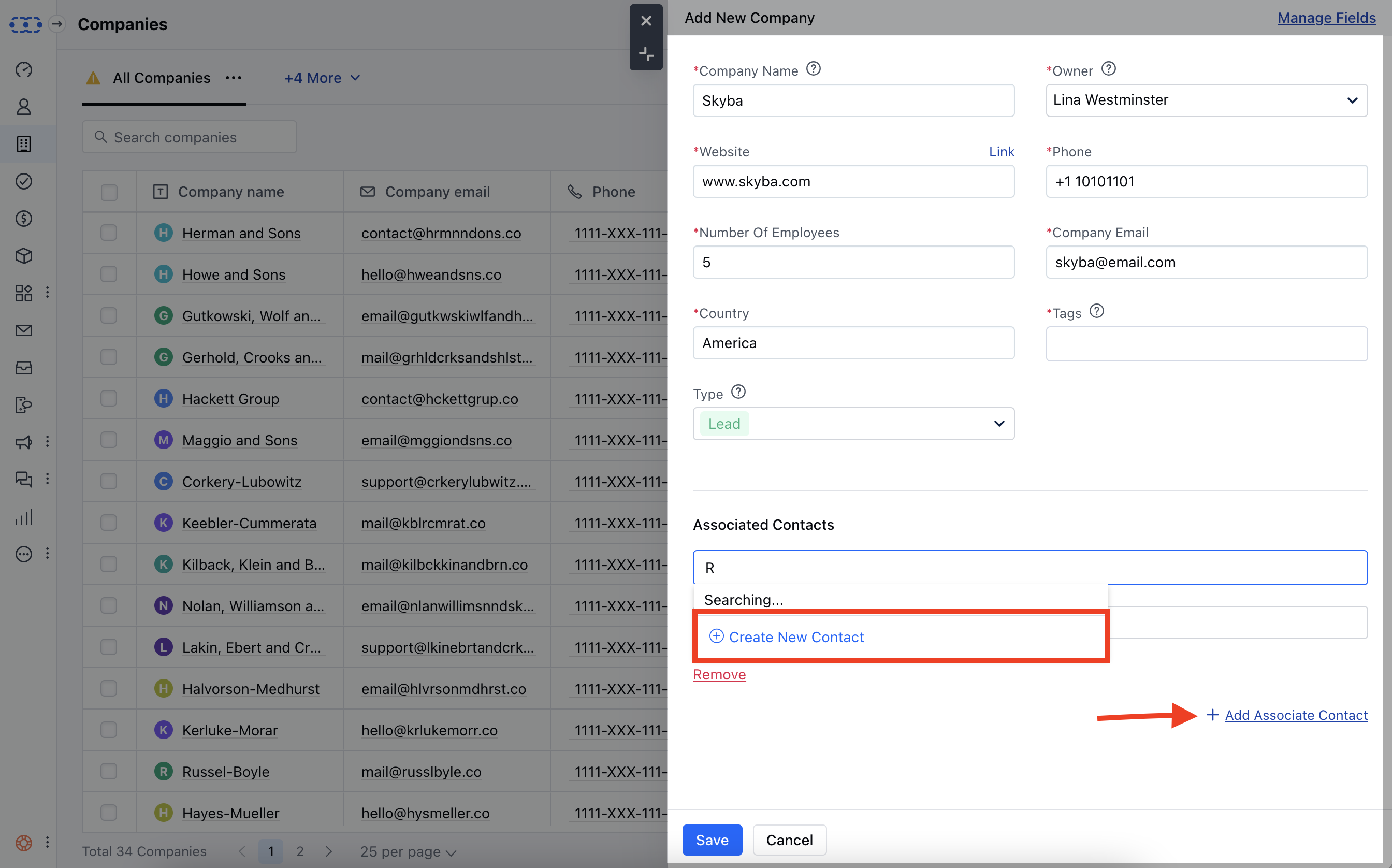 Screen Shot 2024-02-29 at 5.38.48 PM.png