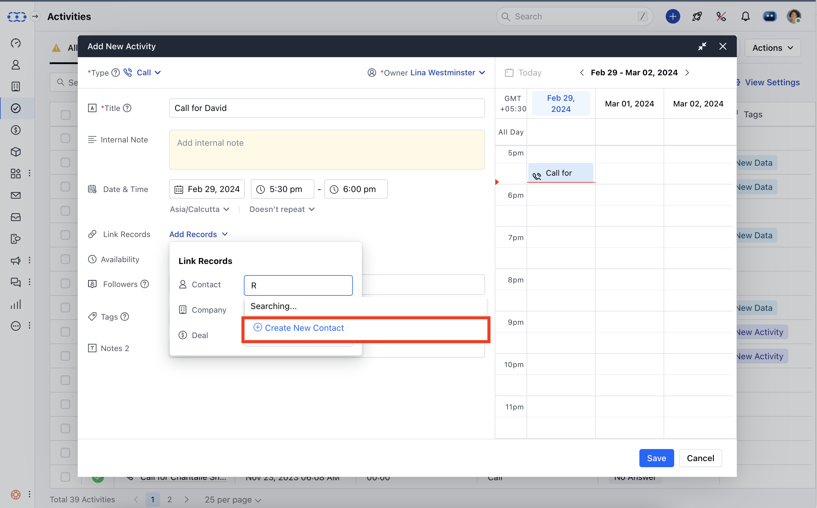 Screen Shot 2024-02-29 at 5.57.51 PM.png