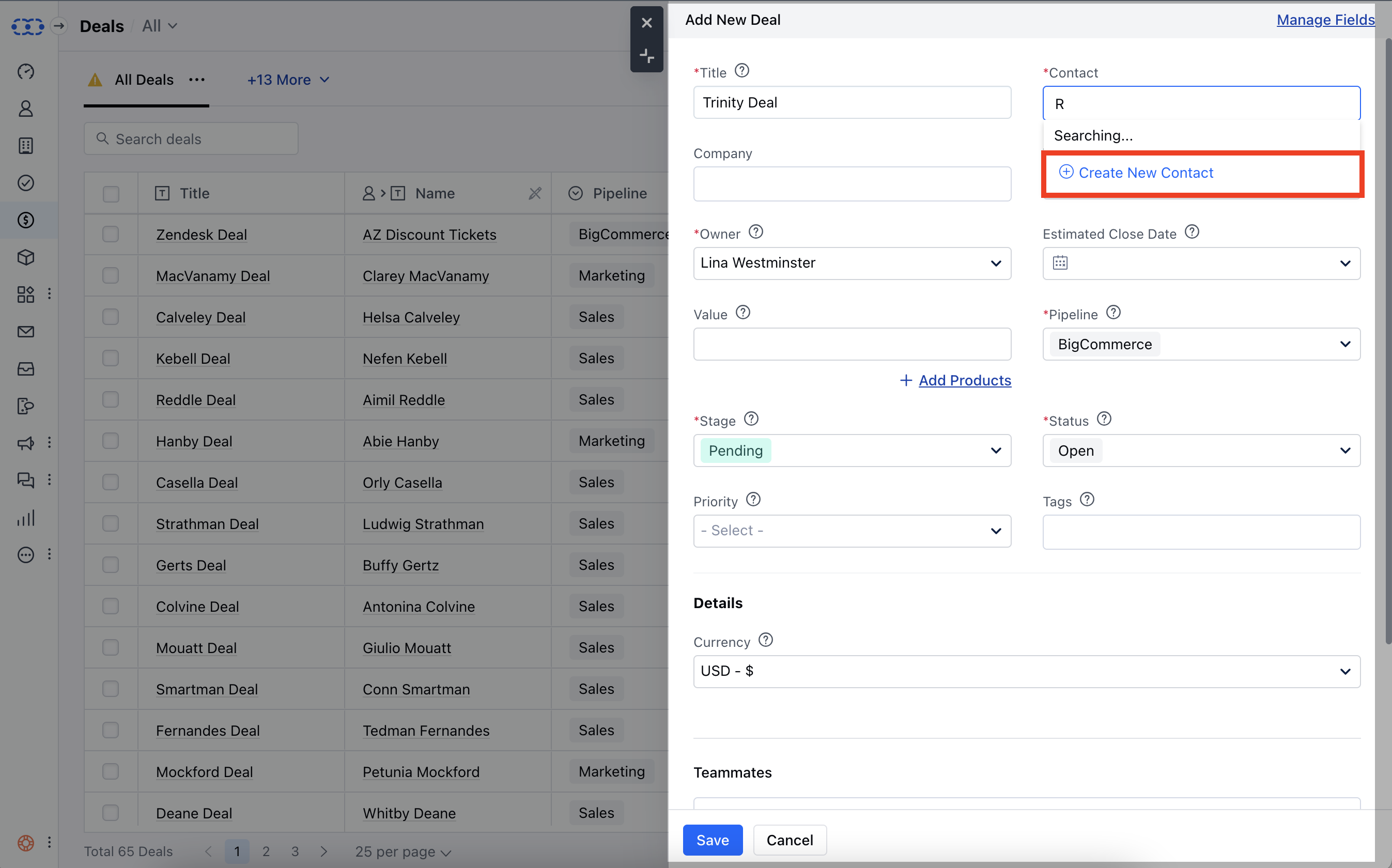 Screen Shot 2024-02-29 at 6.09.21 PM.png