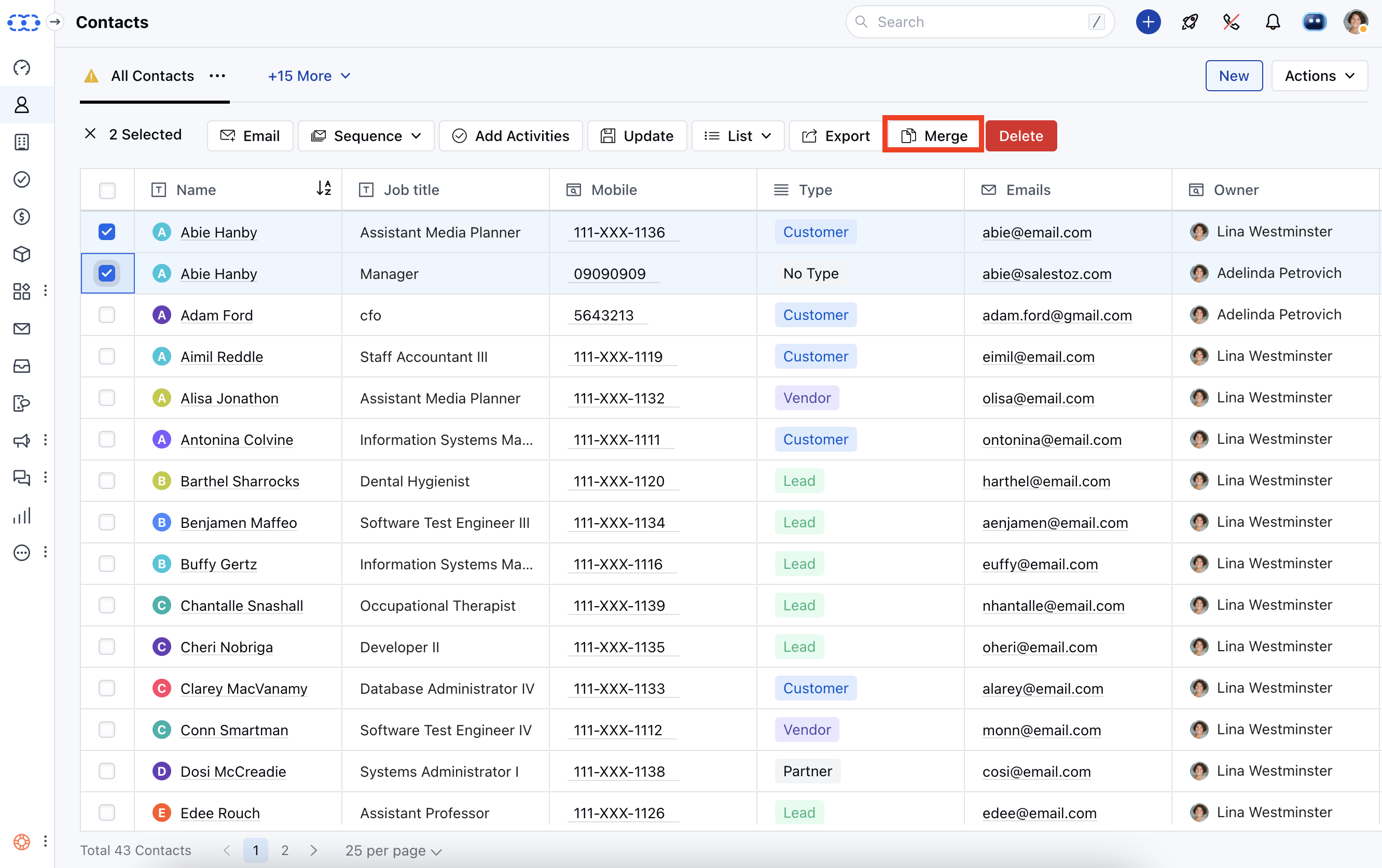 Screen Shot 2024-03-01 at 1.25.07 PM.png