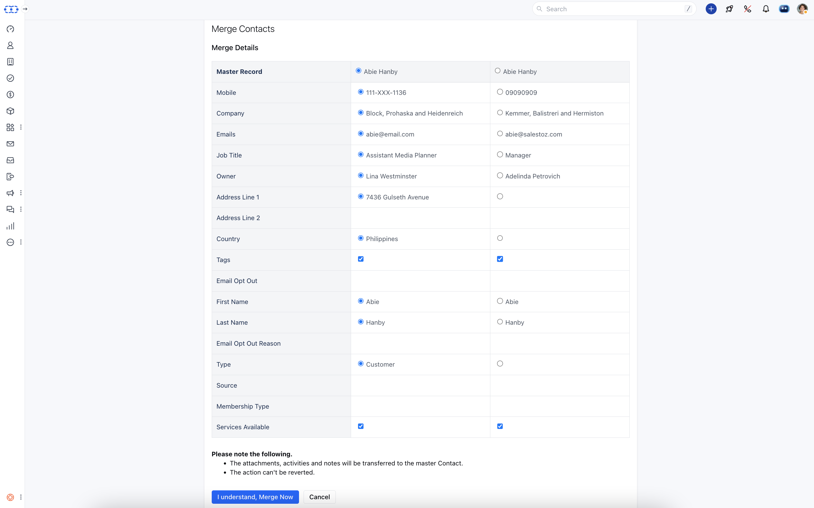 Screen Shot 2024-03-01 at 1.29.49 PM.png