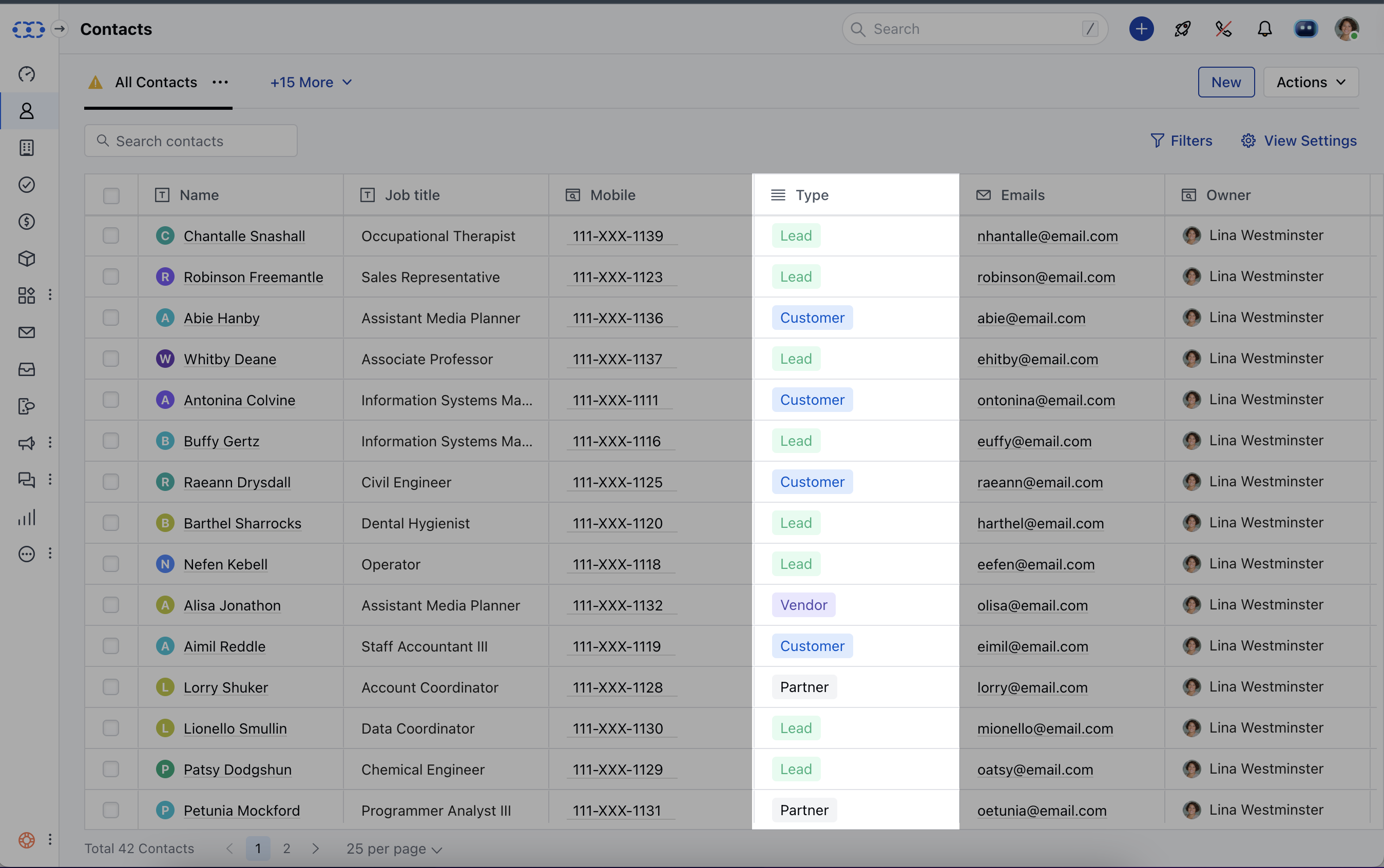 Screen Shot 2024-03-01 at 11.13.07 AM.png