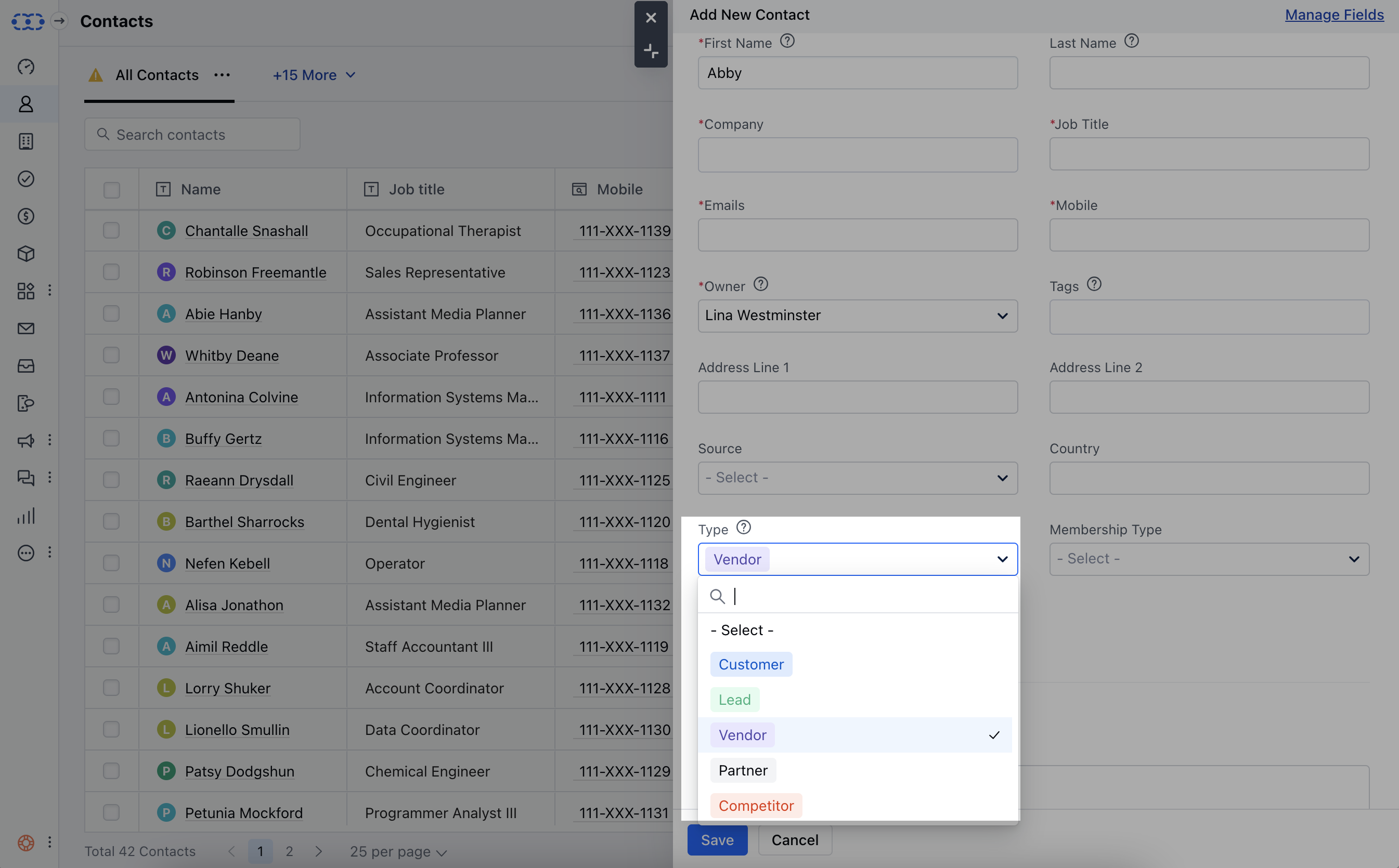 Screen Shot 2024-03-01 at 11.21.32 AM.png
