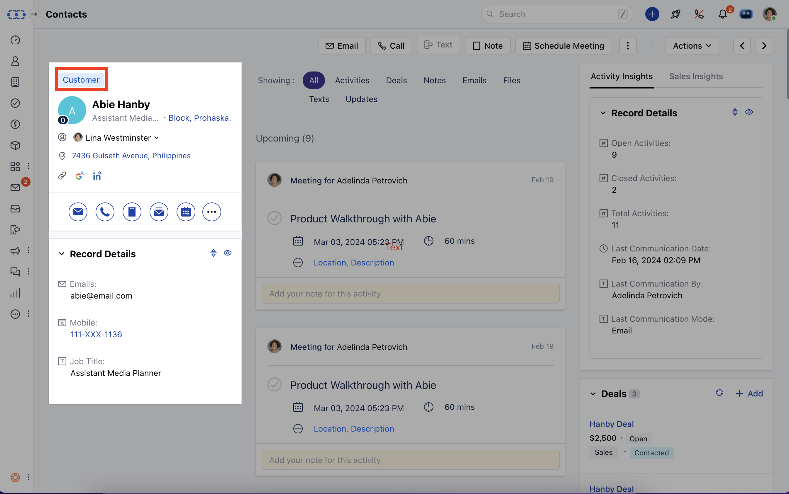 Screen Shot 2024-03-01 at 12.11.55 PM.png