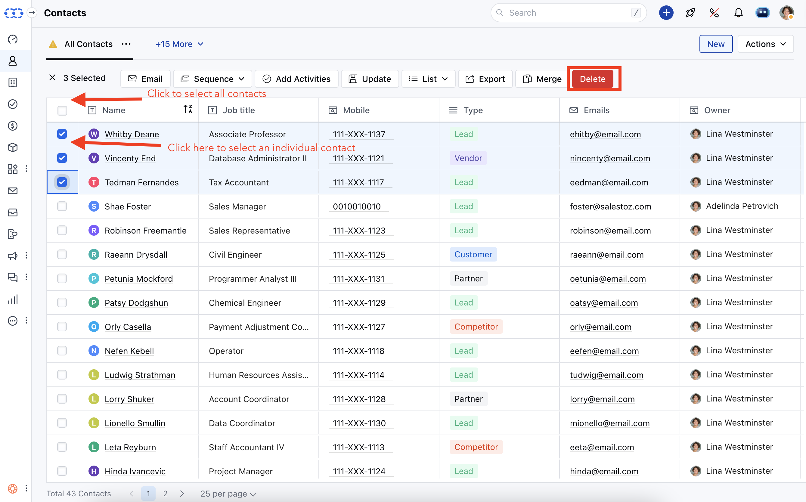 Screen Shot 2024-03-01 at 4.13.25 PM.png