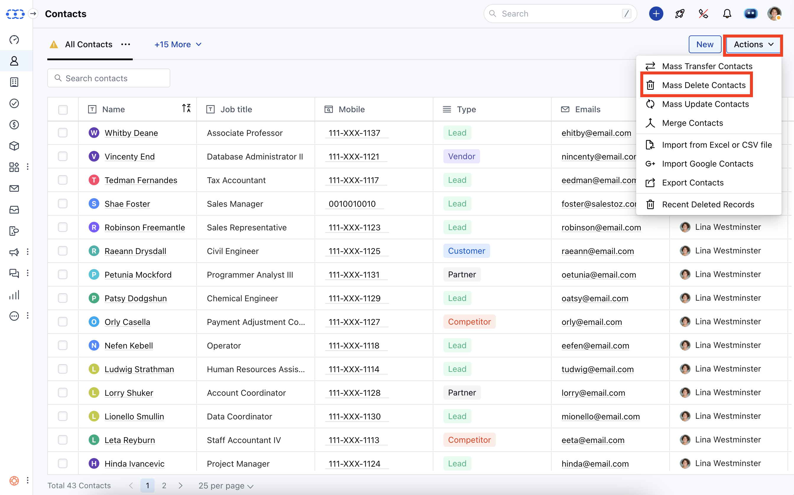 Screen Shot 2024-03-01 at 4.36.04 PM.png
