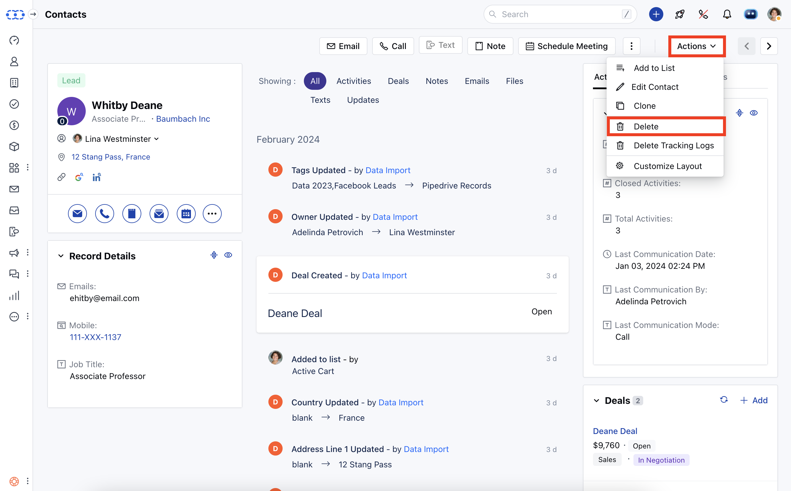 Screen Shot 2024-03-01 at 4.43.21 PM.png