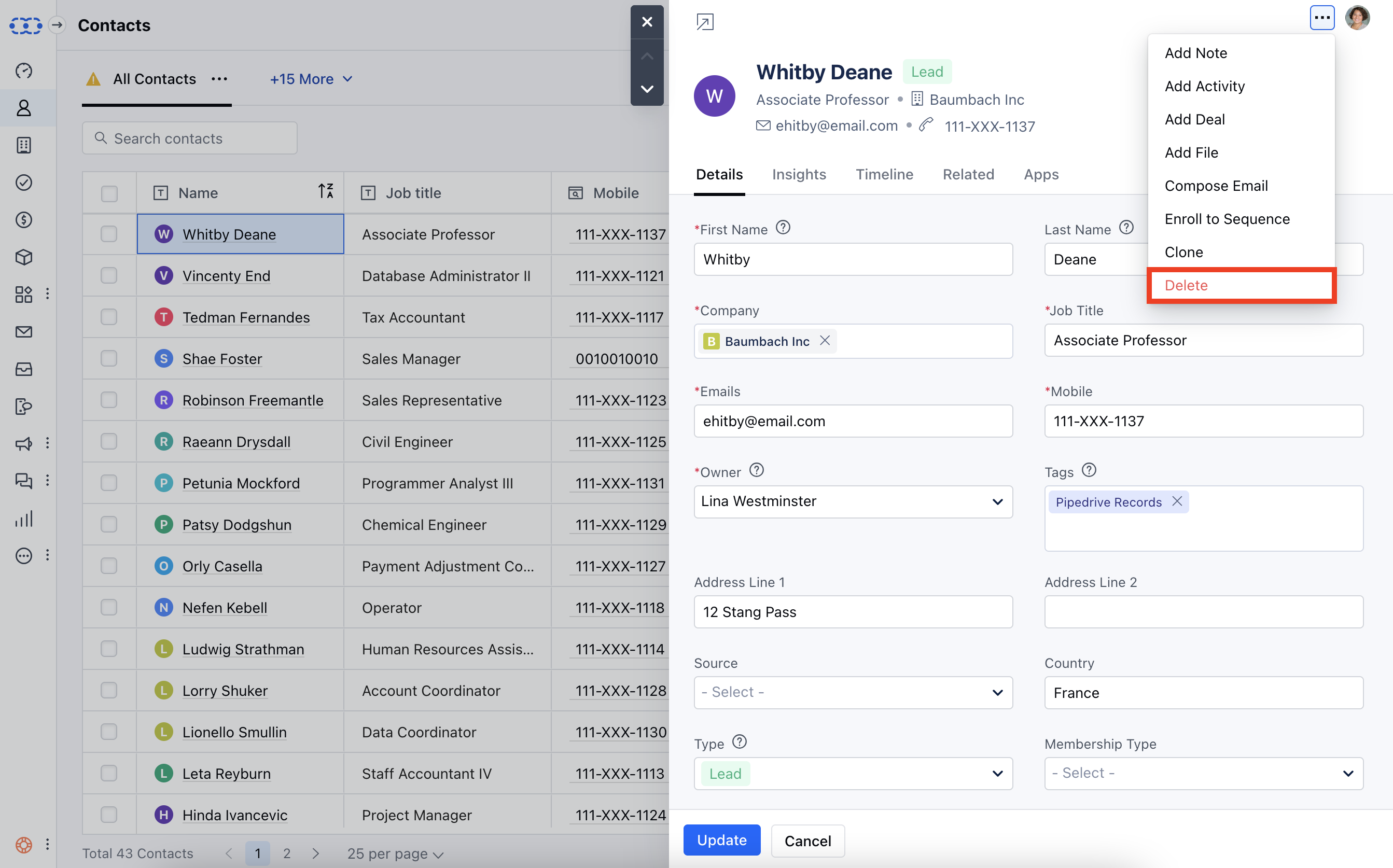 Screen Shot 2024-03-01 at 4.53.06 PM.png