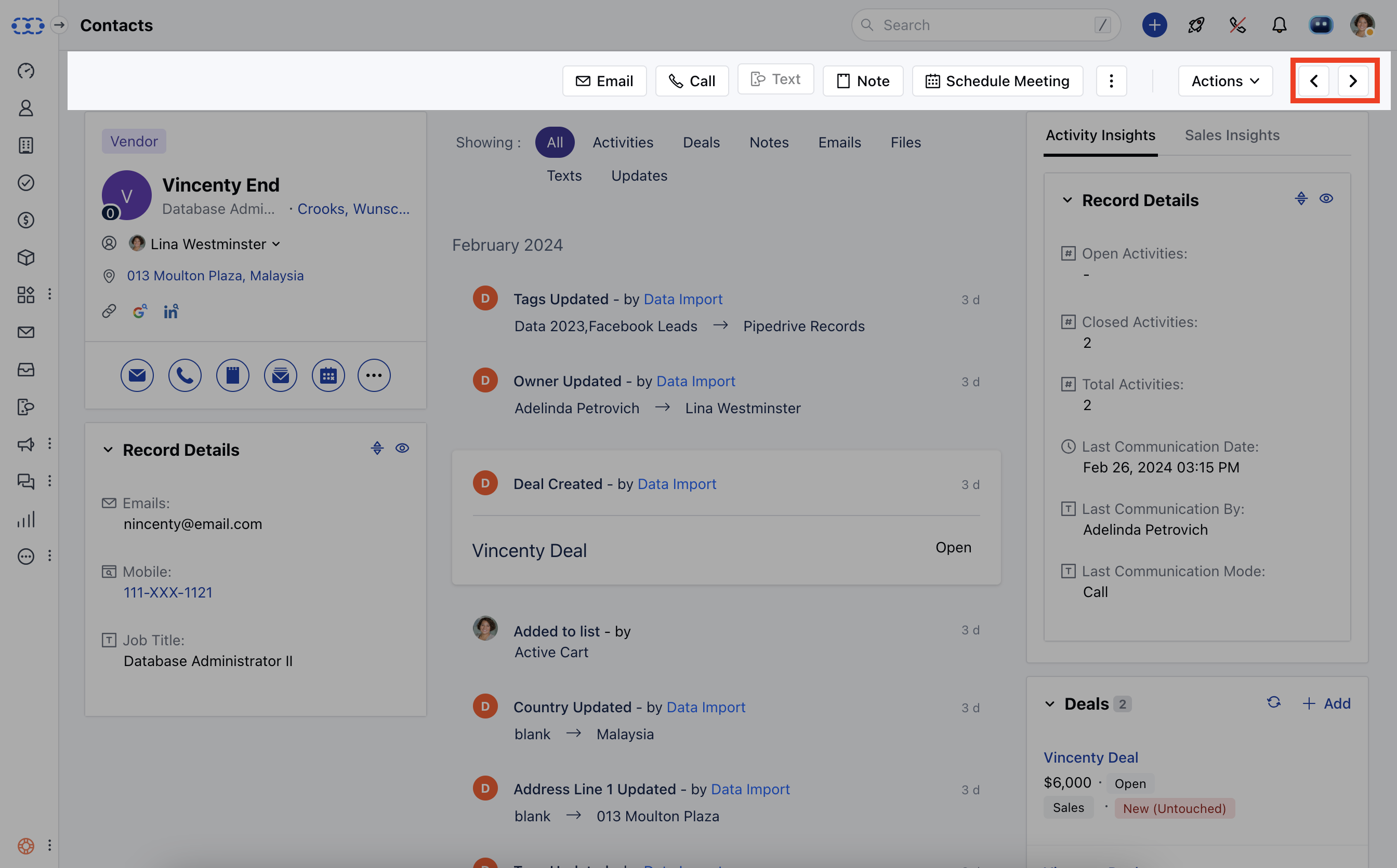 Screen Shot 2024-03-01 at 5.04.41 PM.png
