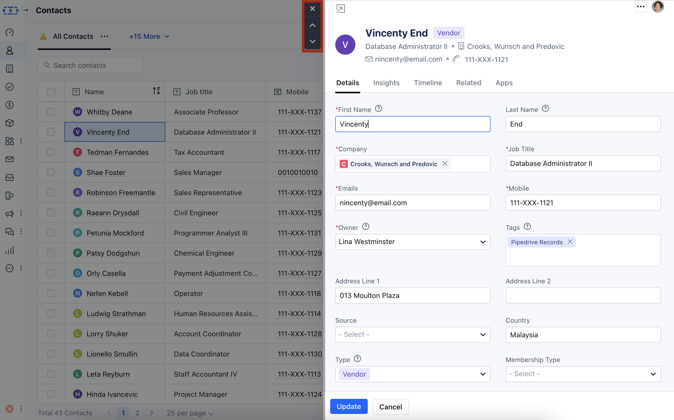 Screen Shot 2024-03-01 at 5.15.52 PM.png