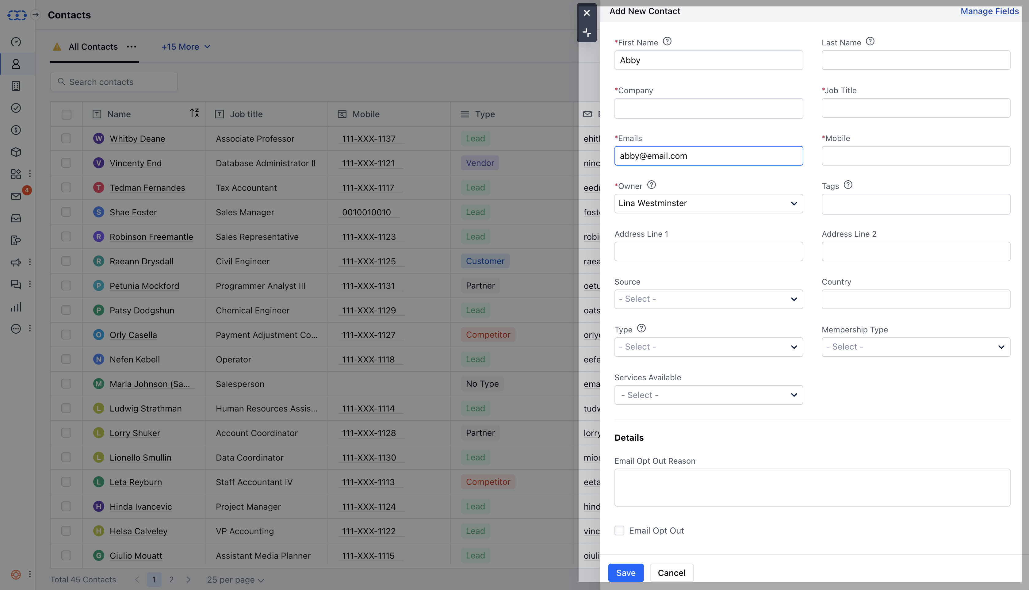 Screen Shot 2024-03-06 at 12.09.41 PM.png