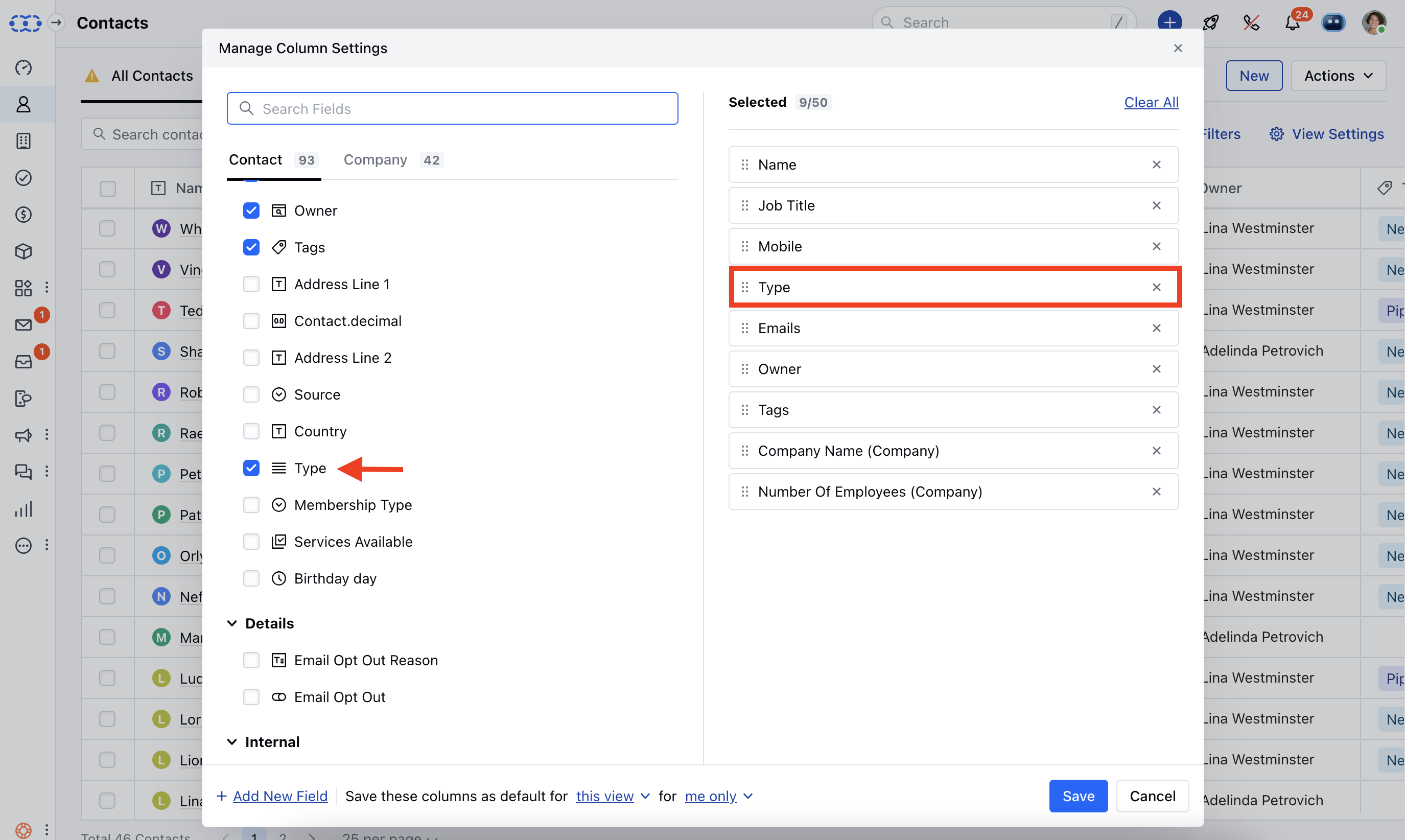 Screen Shot 2024-03-22 at 11.53.03 AM.png