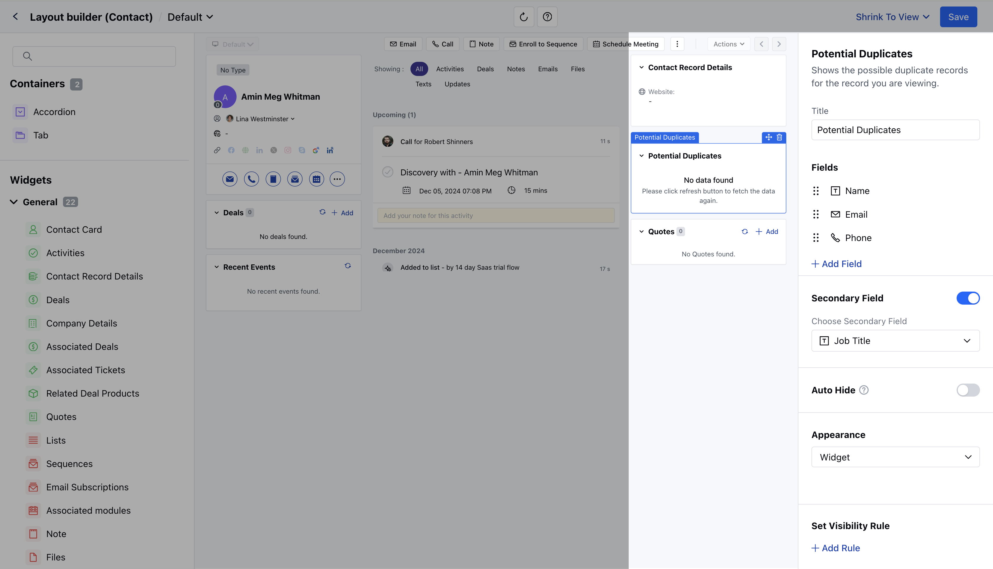 Screen Shot 2024-12-04 at 7.09.34 PM.png