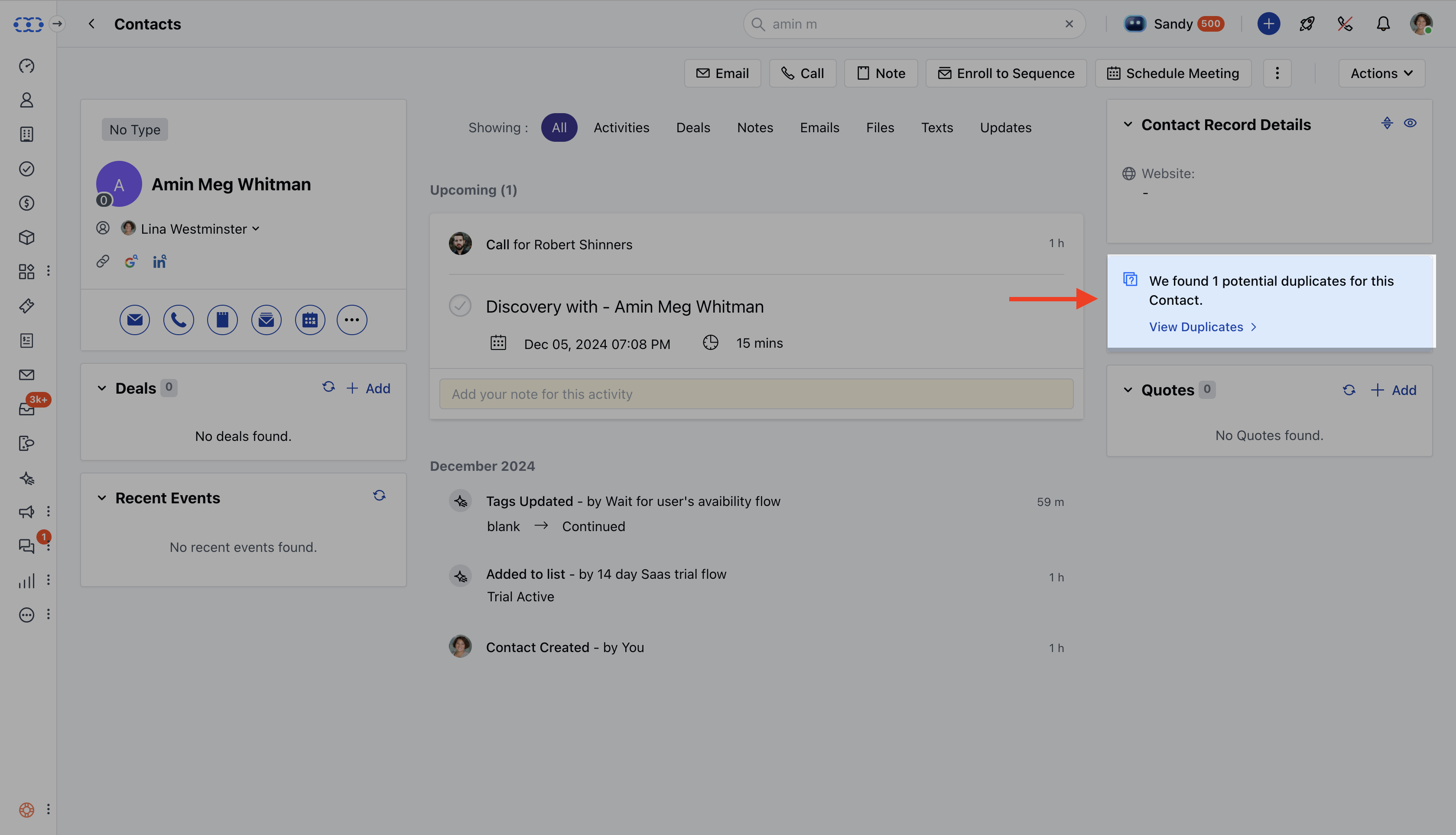 Screen Shot 2024-12-04 at 8.09.39 PM.png