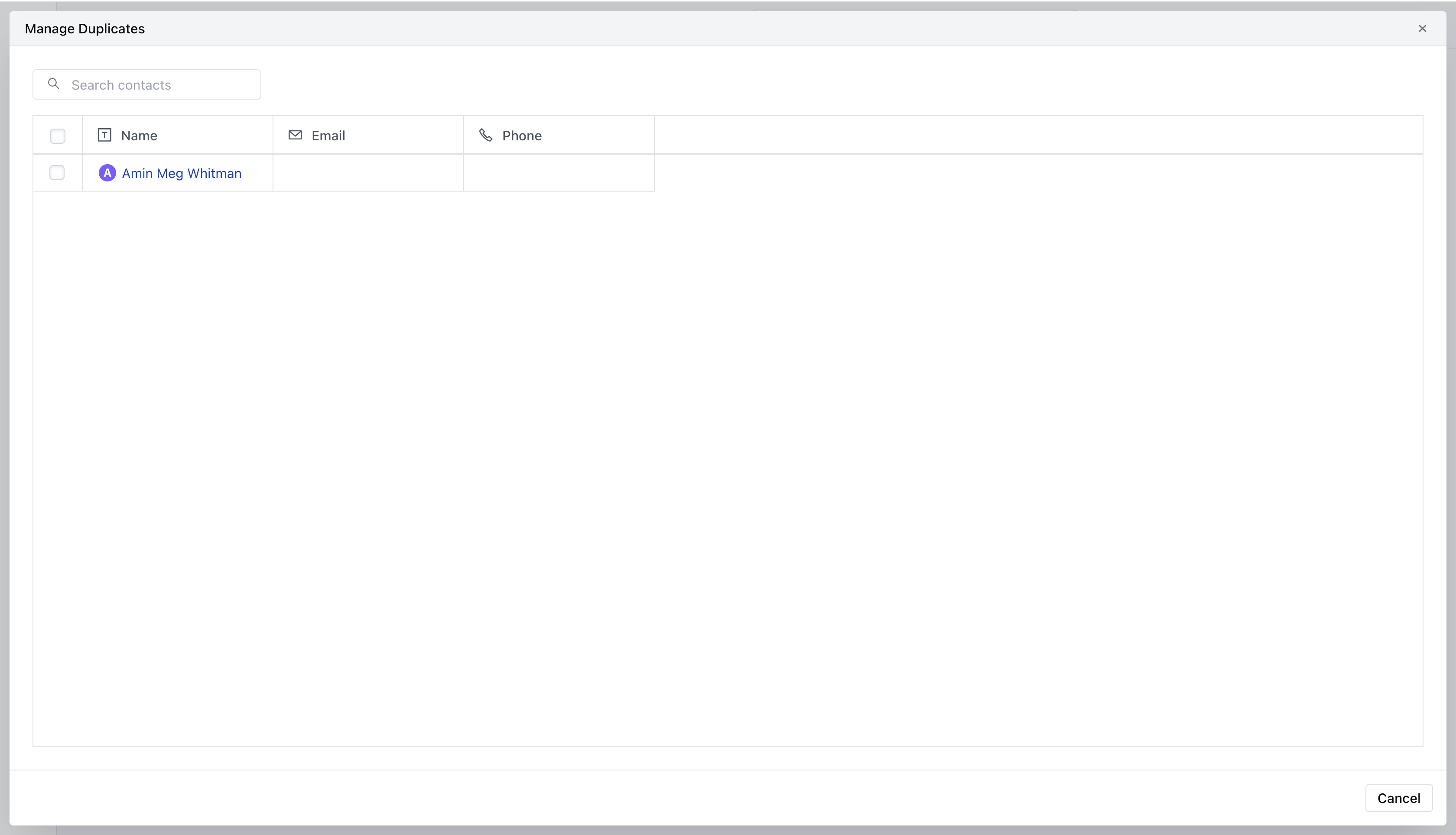 Screen Shot 2024-12-04 at 8.11.28 PM.png