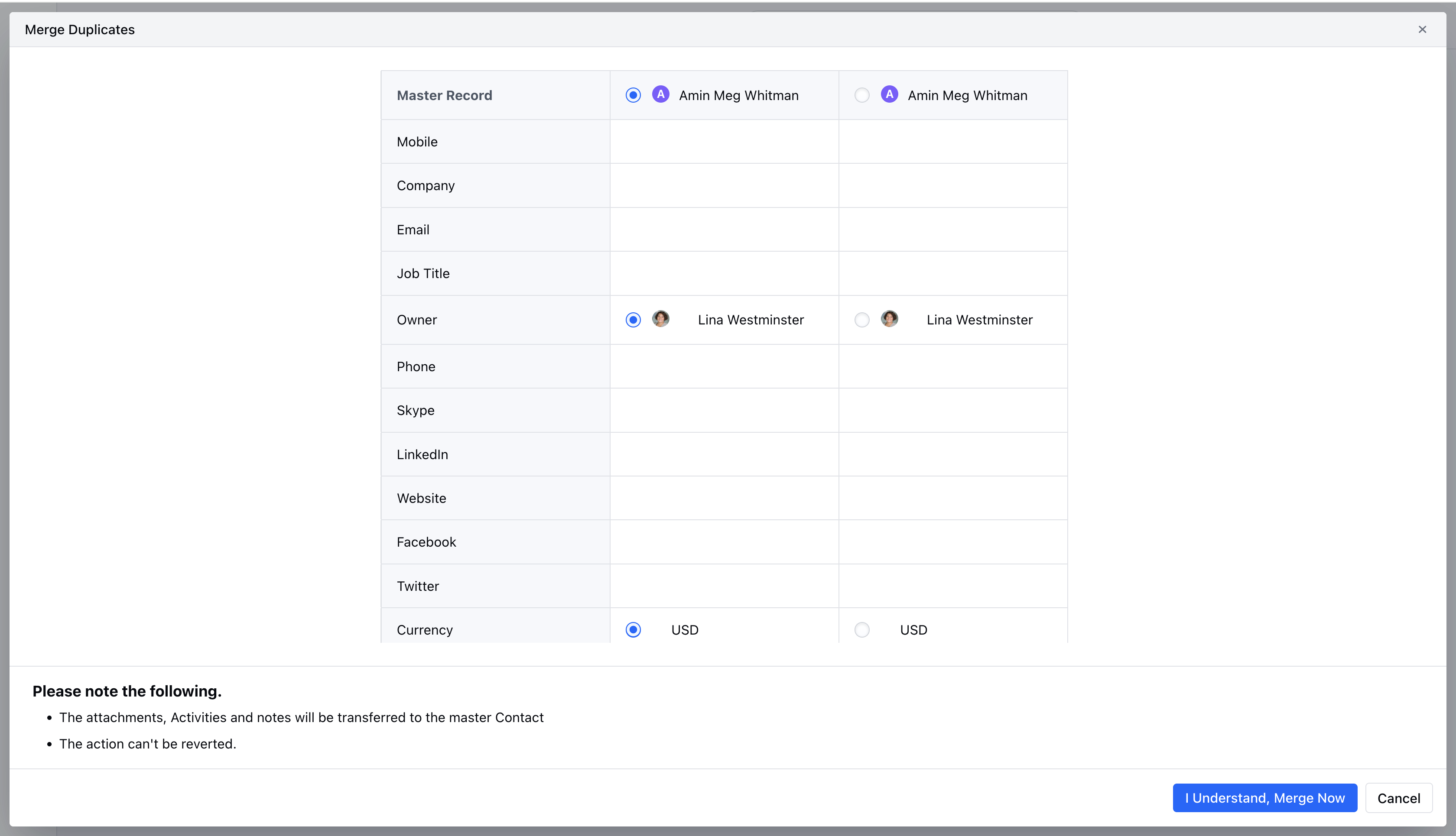 Screen Shot 2024-12-04 at 8.12.43 PM.png