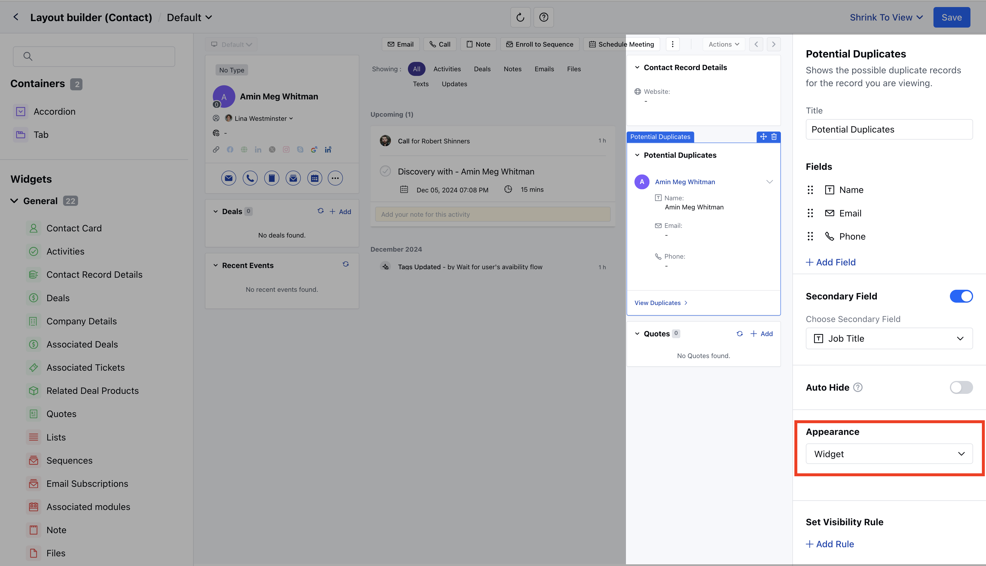 Screen Shot 2024-12-04 at 8.13.49 PM.png