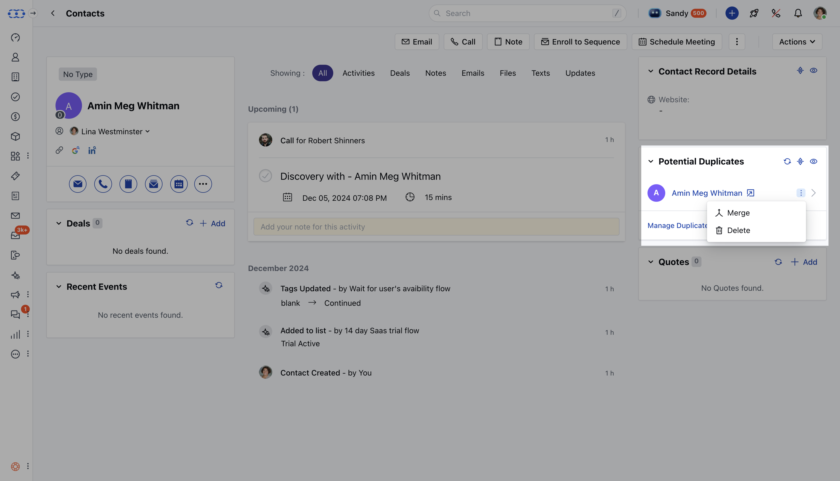 Screen Shot 2024-12-04 at 8.19.14 PM.png