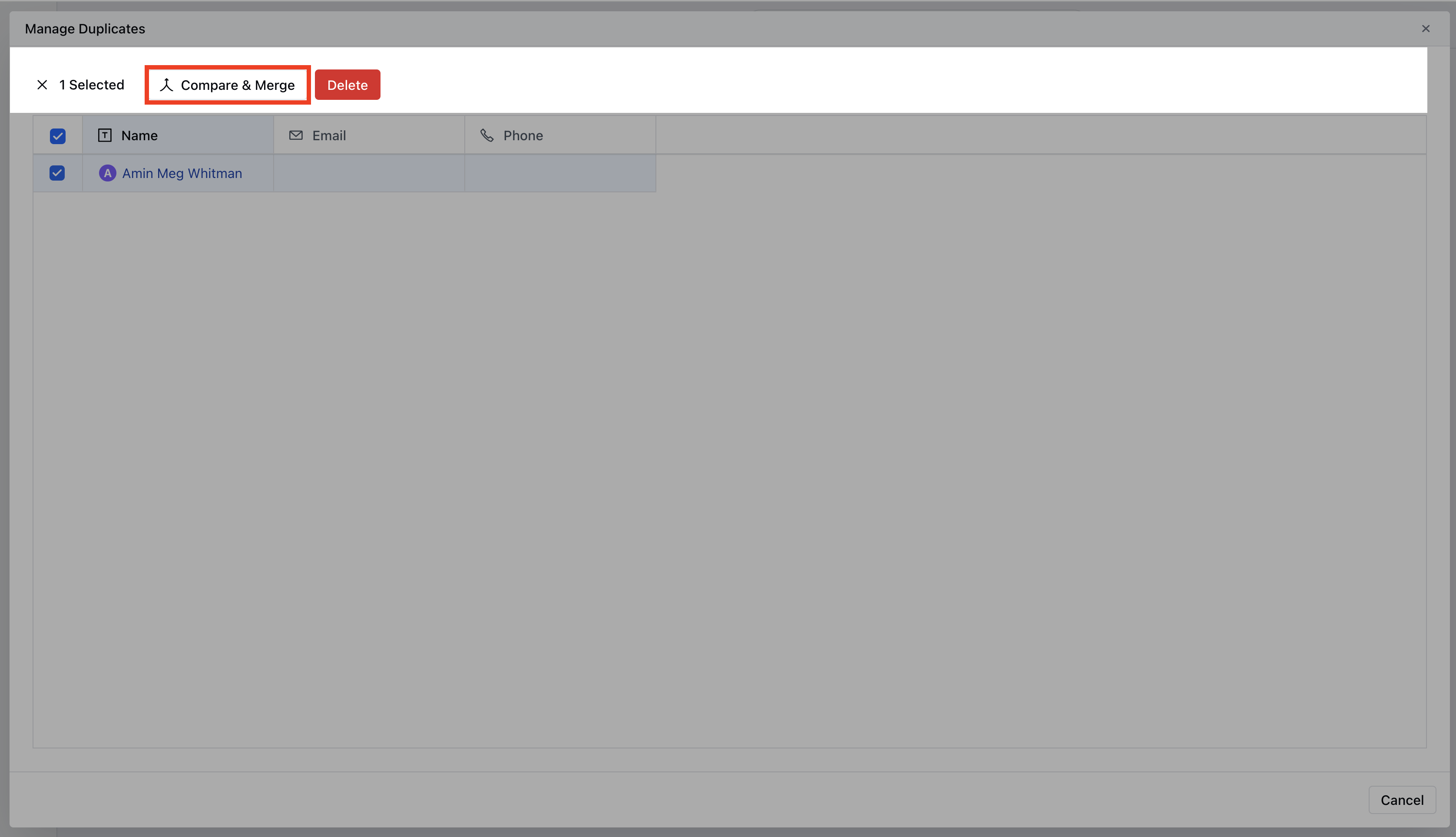 Screen Shot 2024-12-04 at 8.20.42 PM.png