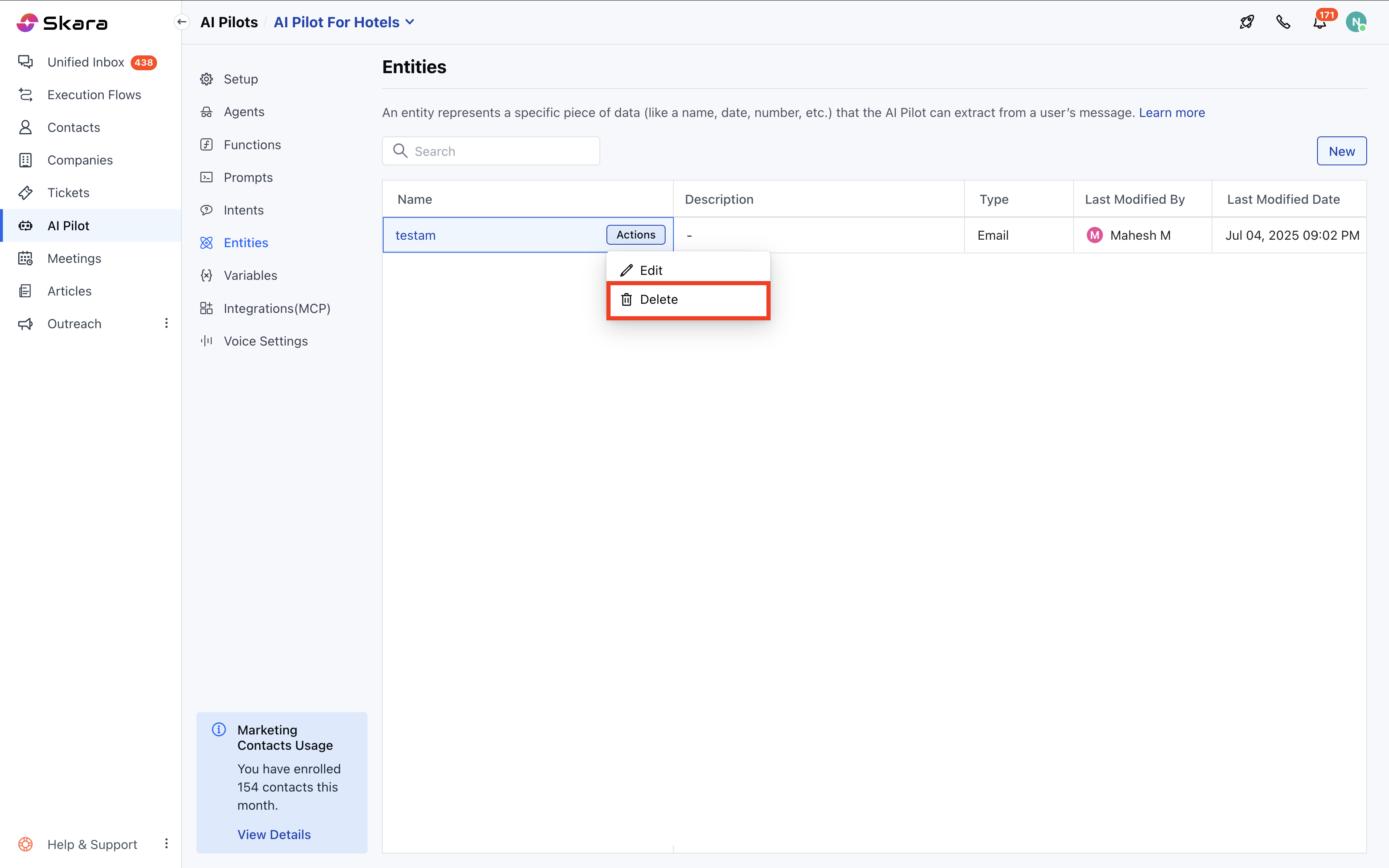 Screen Shot 2025-06-06 at 6.56.43 PM.png