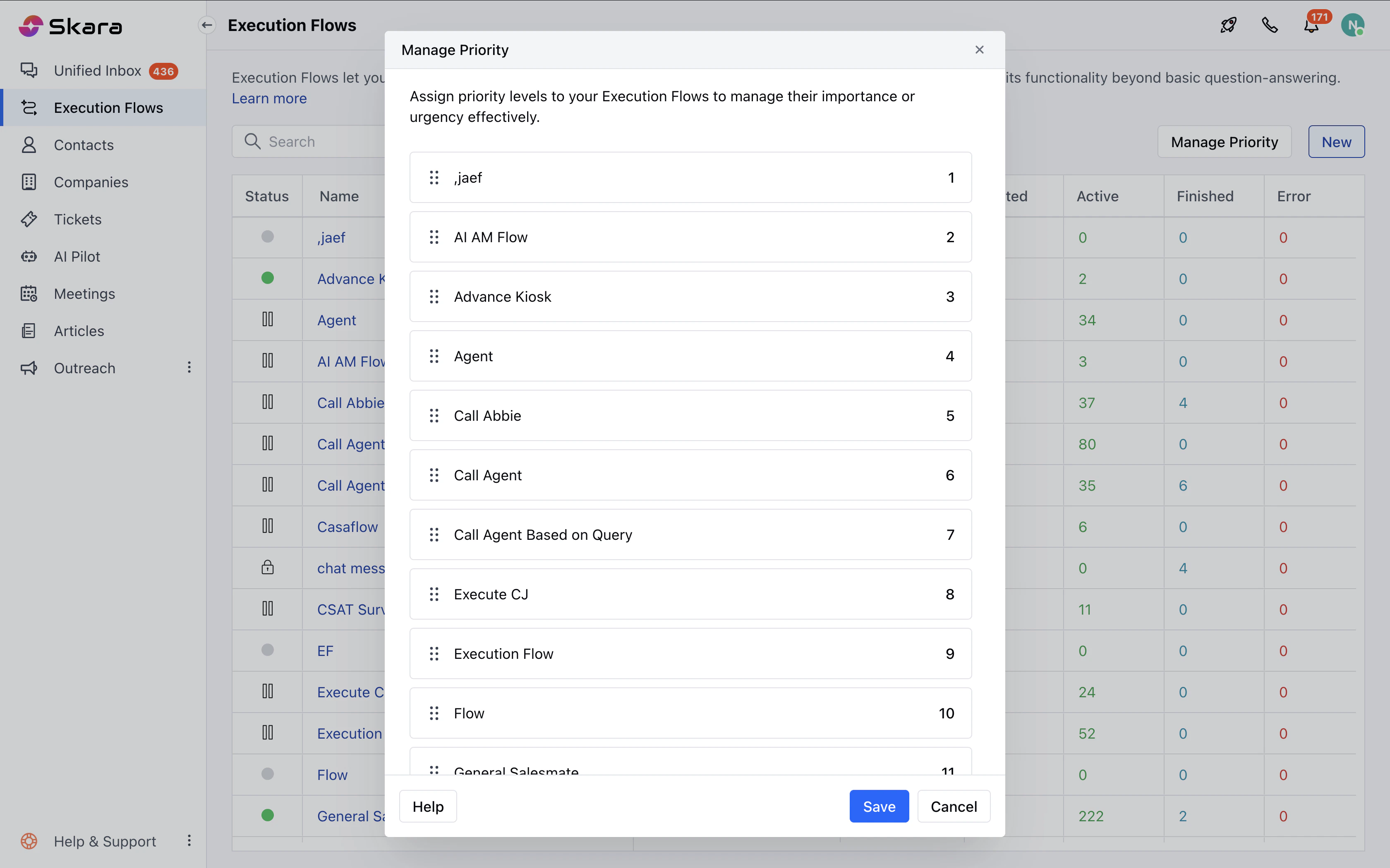 Screenshot 2025-06-09 at 1.15.57 PM.png