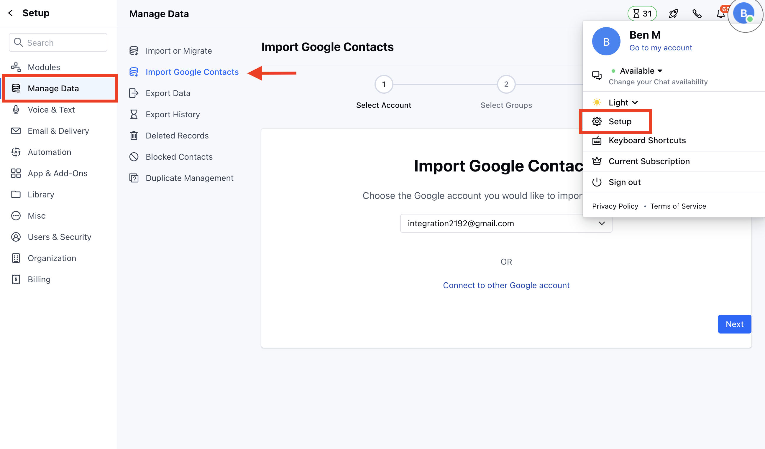 Screenshot 2025-11-13 at 5.30.00 PM.png