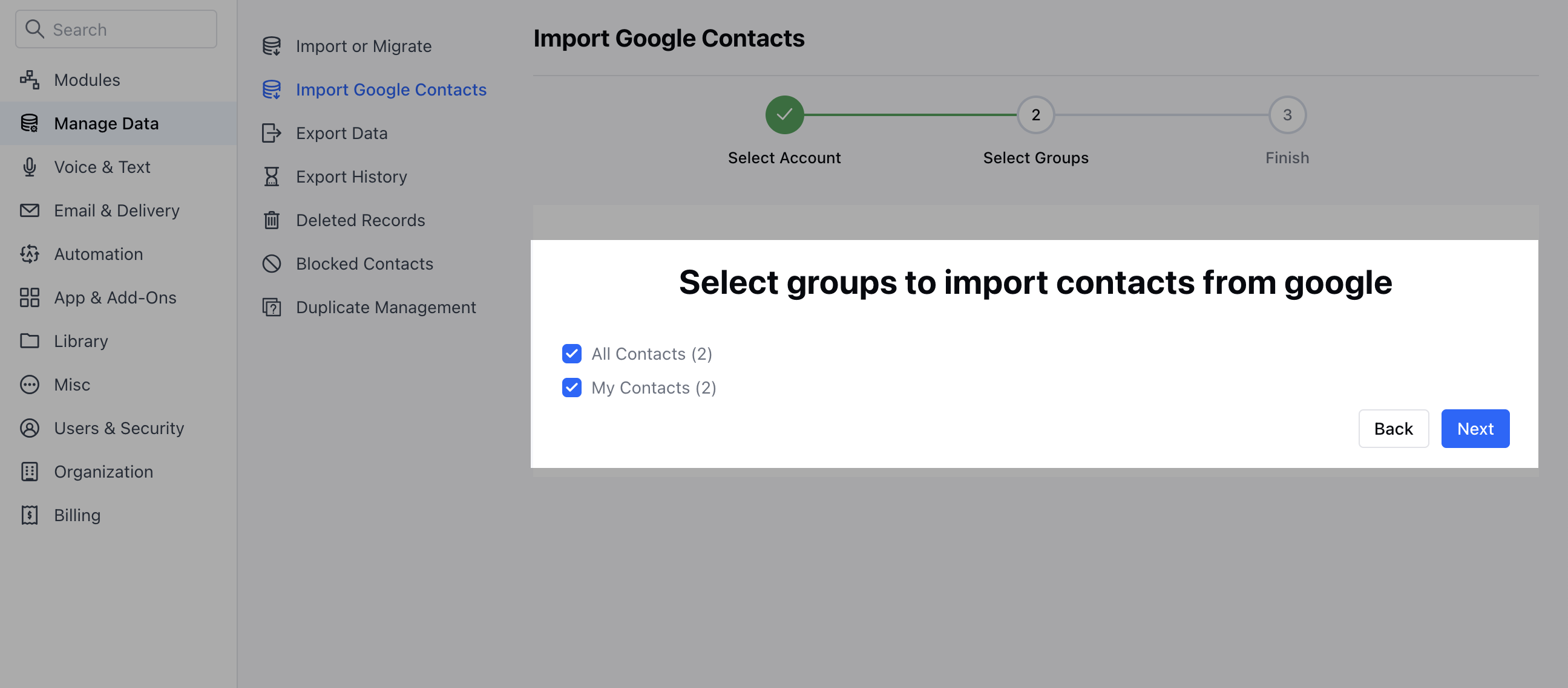 Screenshot 2025-11-13 at 5.32.41 PM.png