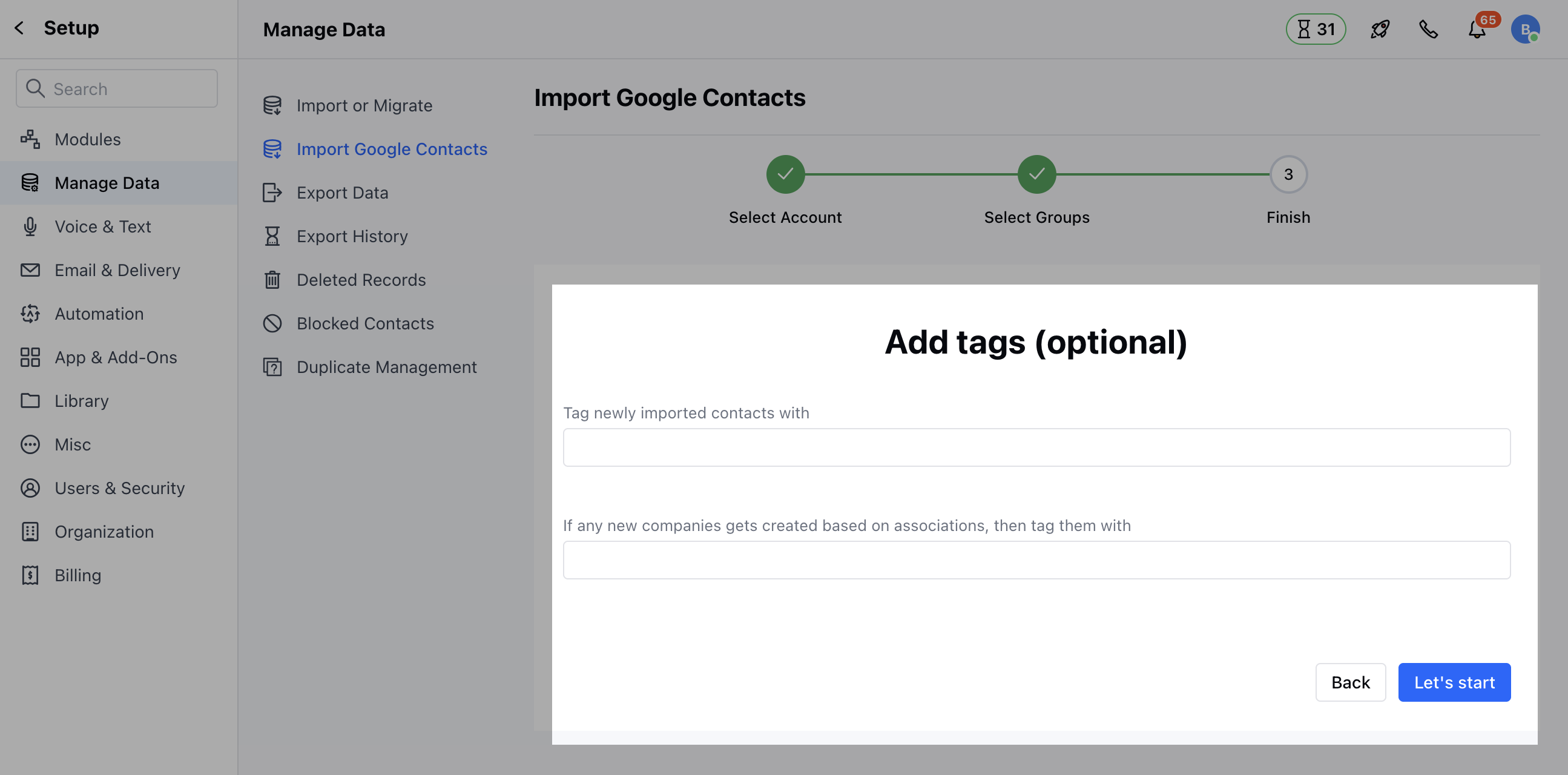 Screenshot 2025-11-13 at 5.33.41 PM.png