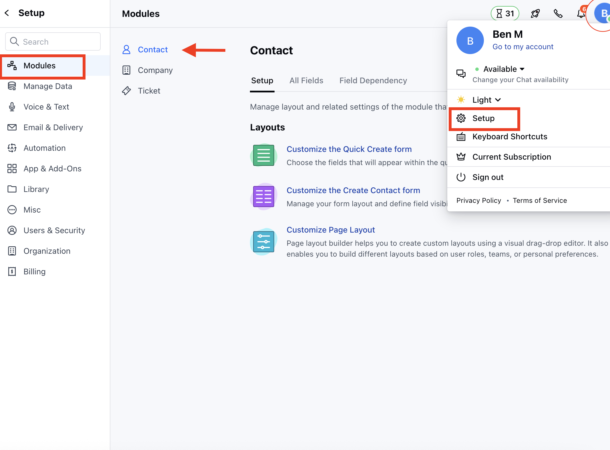 Screenshot 2025-11-14 at 12.41.23 PM.png