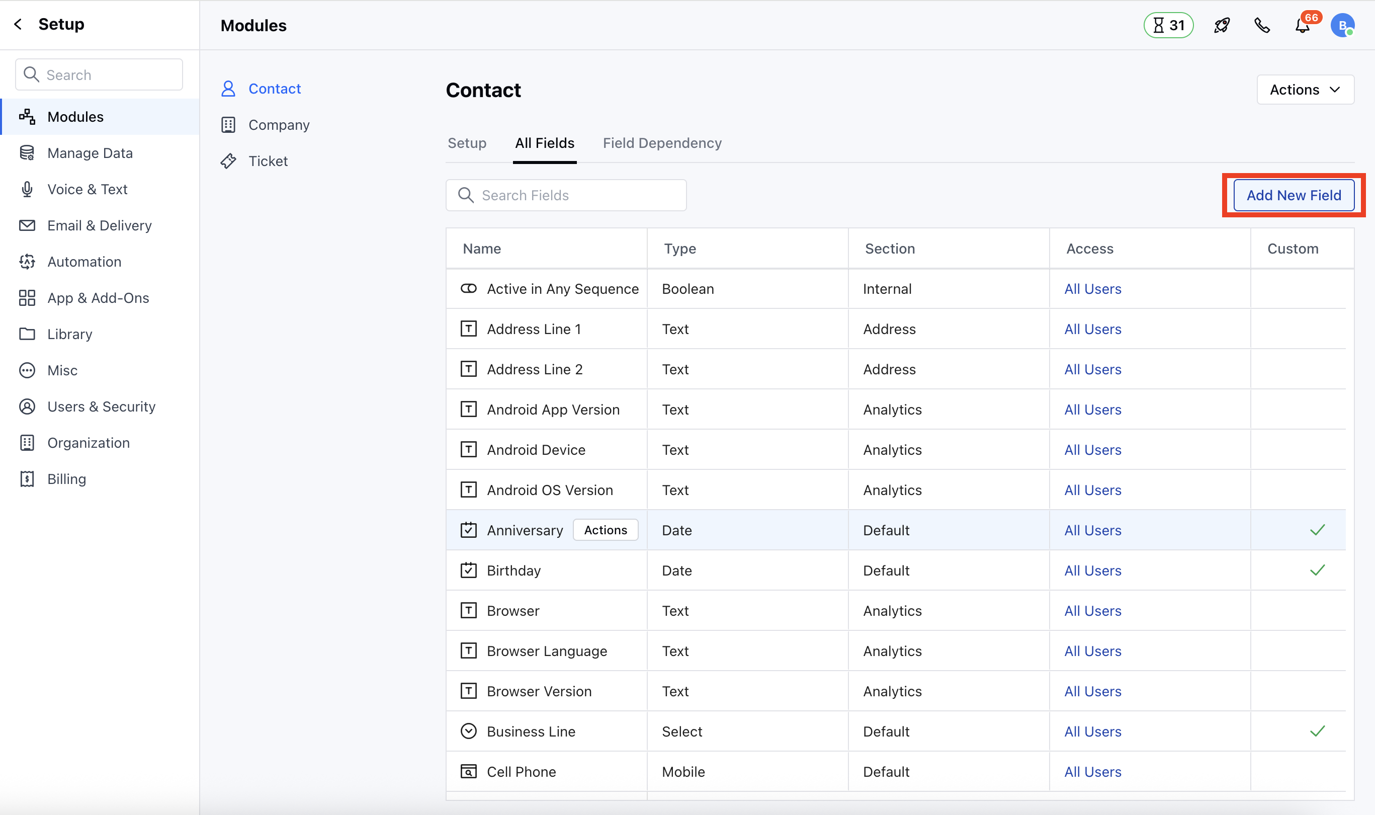 Screenshot 2025-11-14 at 12.45.08 PM.png