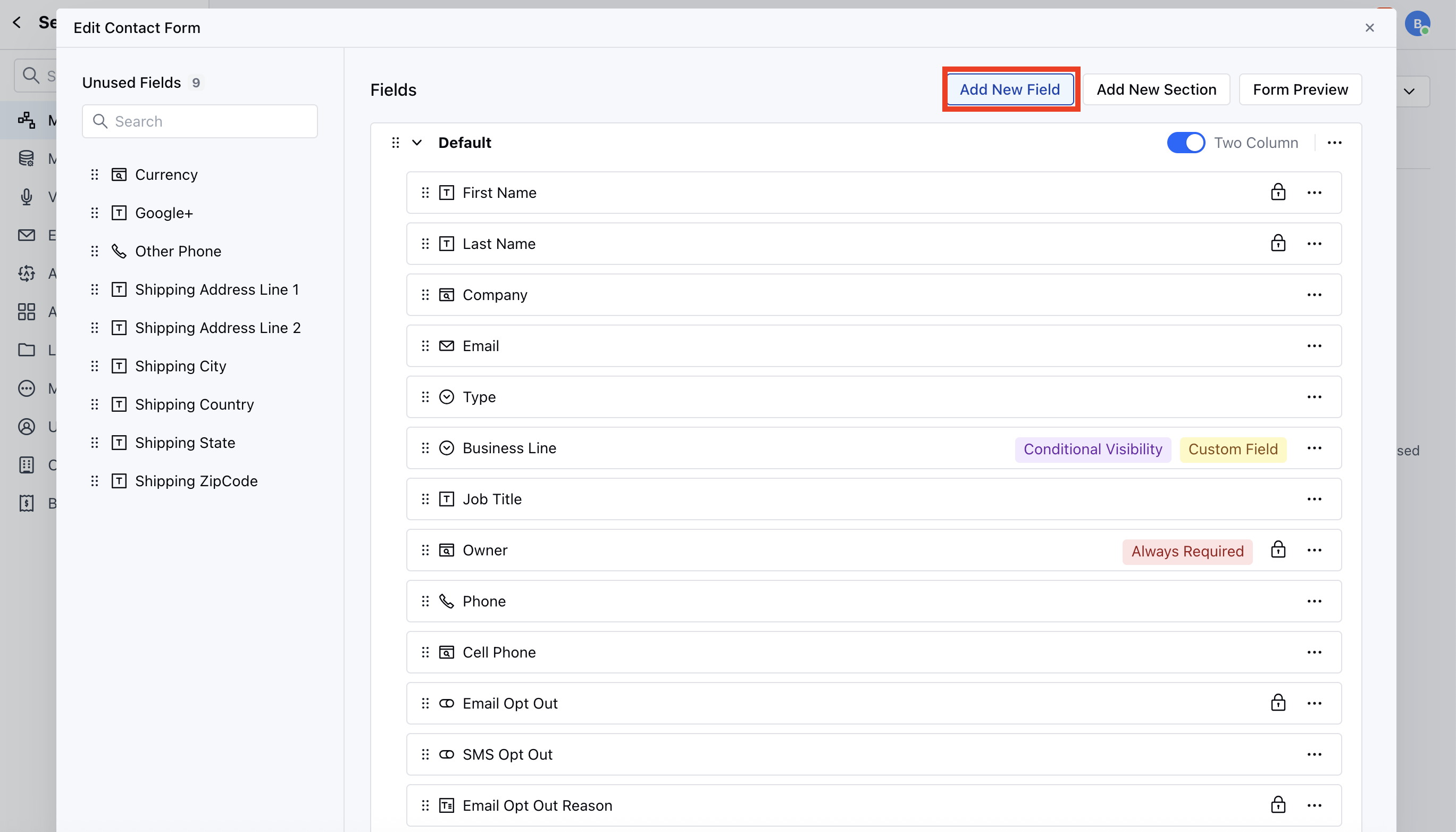 Screenshot 2025-11-14 at 12.45.50 PM.png