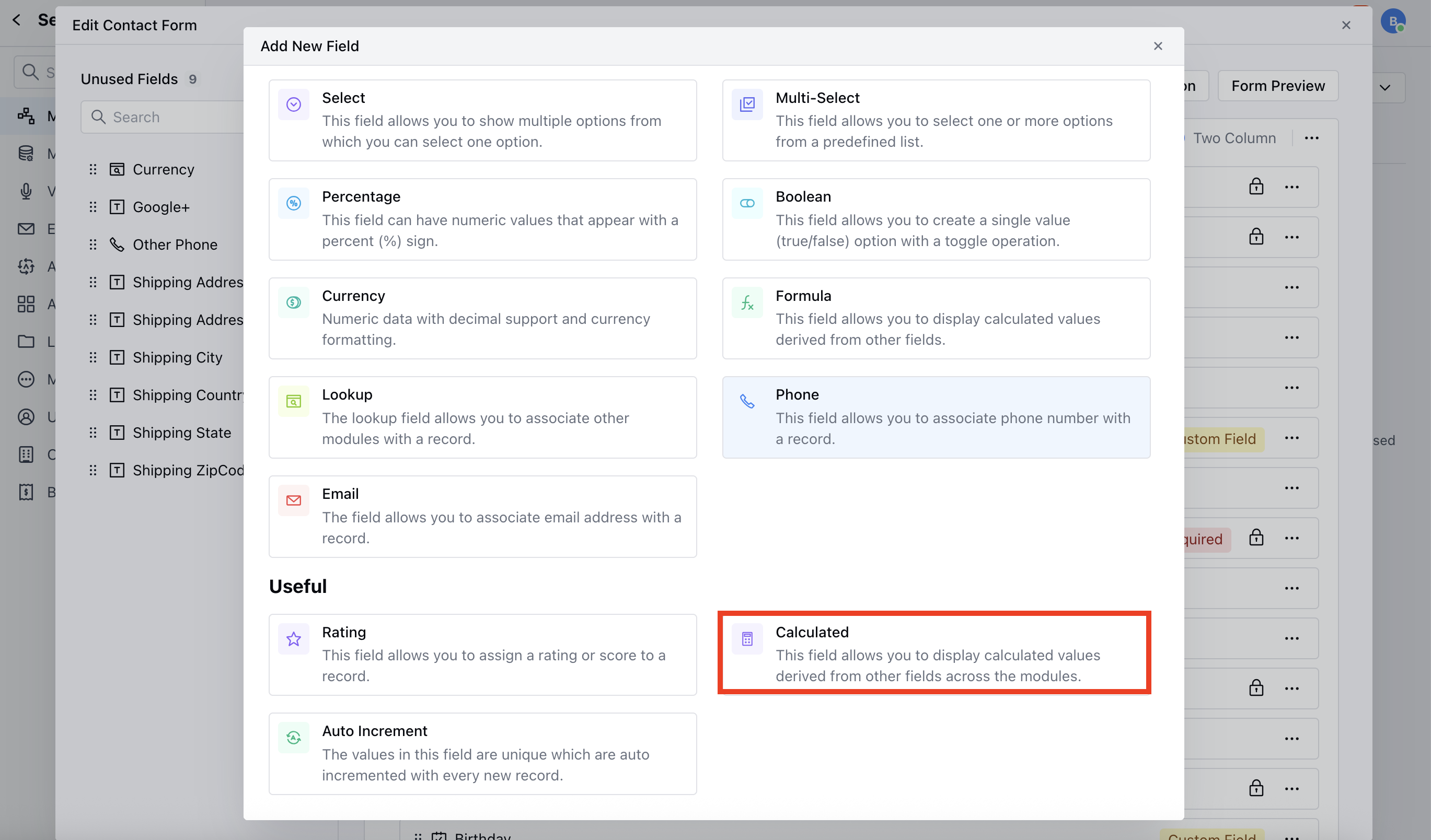 Screenshot 2025-11-14 at 12.46.34 PM.png