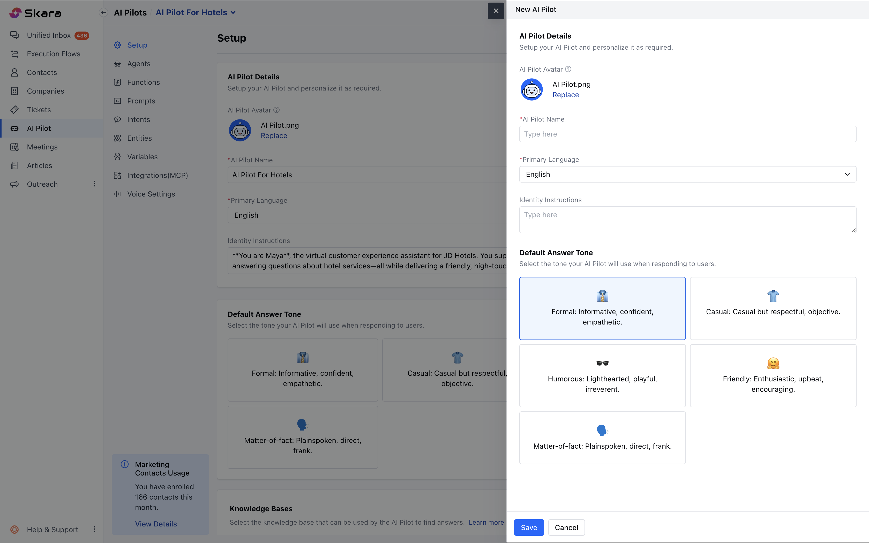 Screen Shot 2025-05-31 at 9.44.00 PM.png