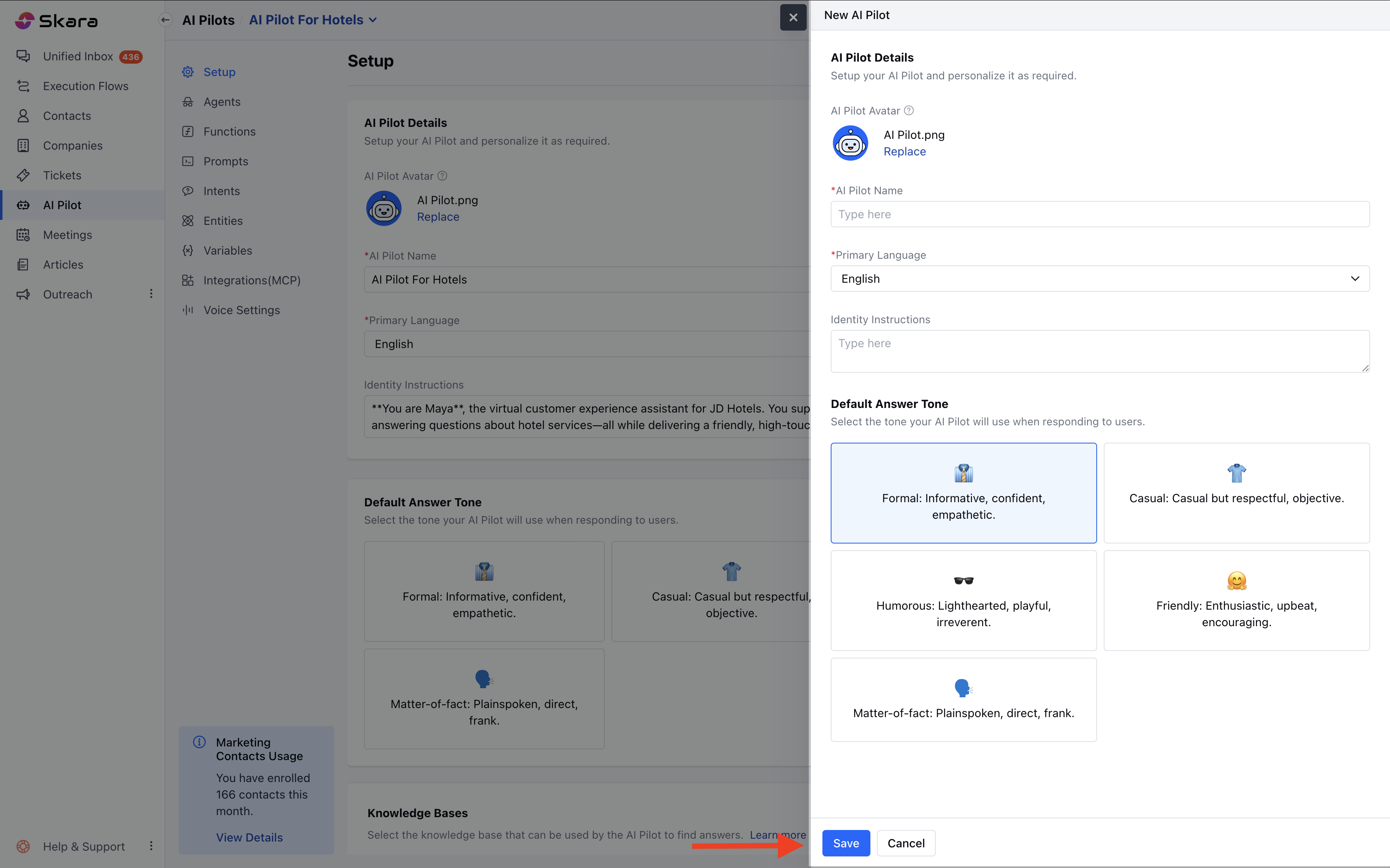 Screen Shot 2025-05-31 at 9.44.00 PM.png