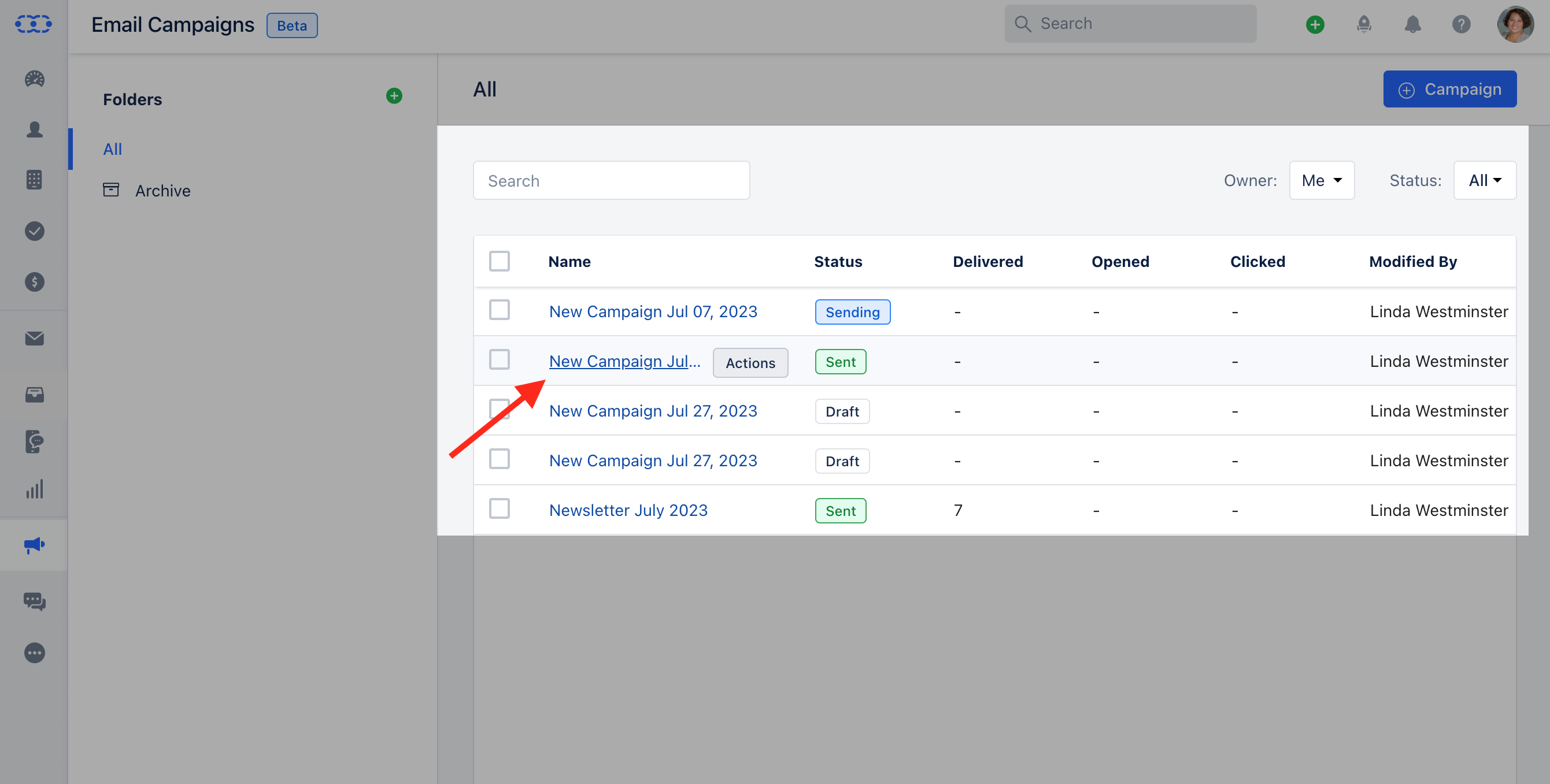 Screenshot 2023-09-06 at 3.56.09 PM.png