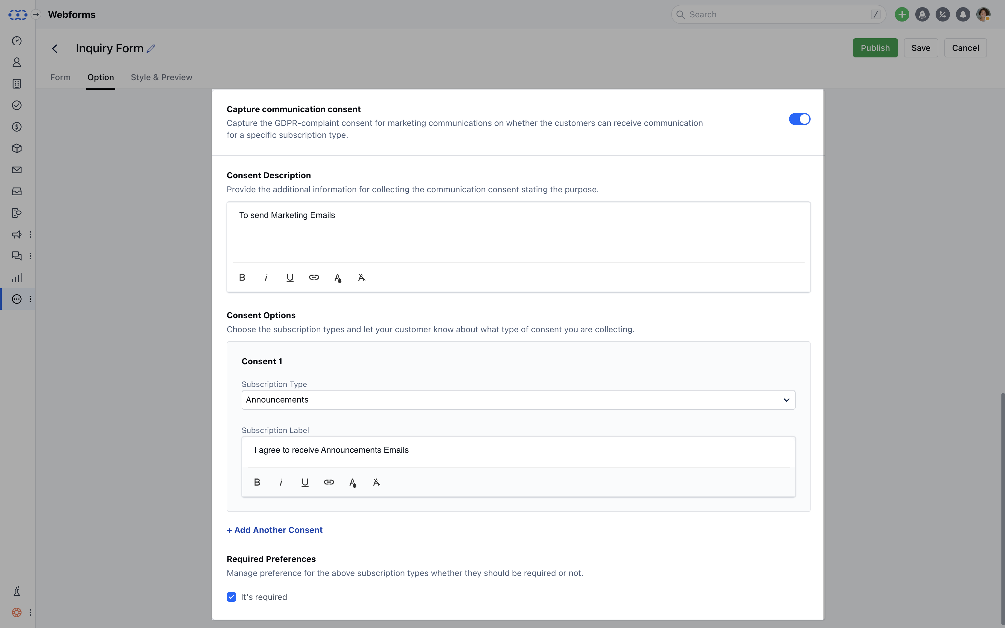 Screen Shot 2023-10-16 at 1.33.49 PM.png