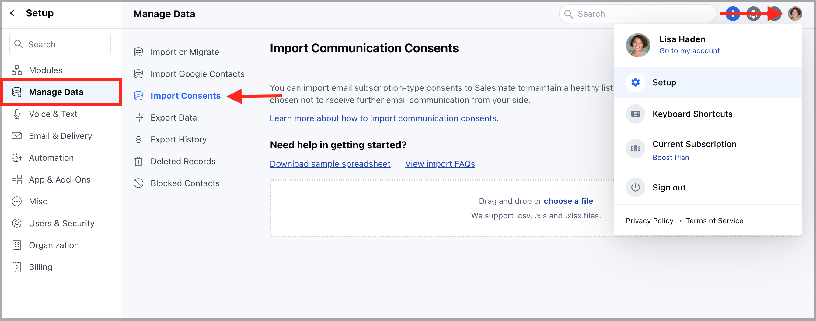 Screenshot 2023-08-31 at 2.29.37 PM.png