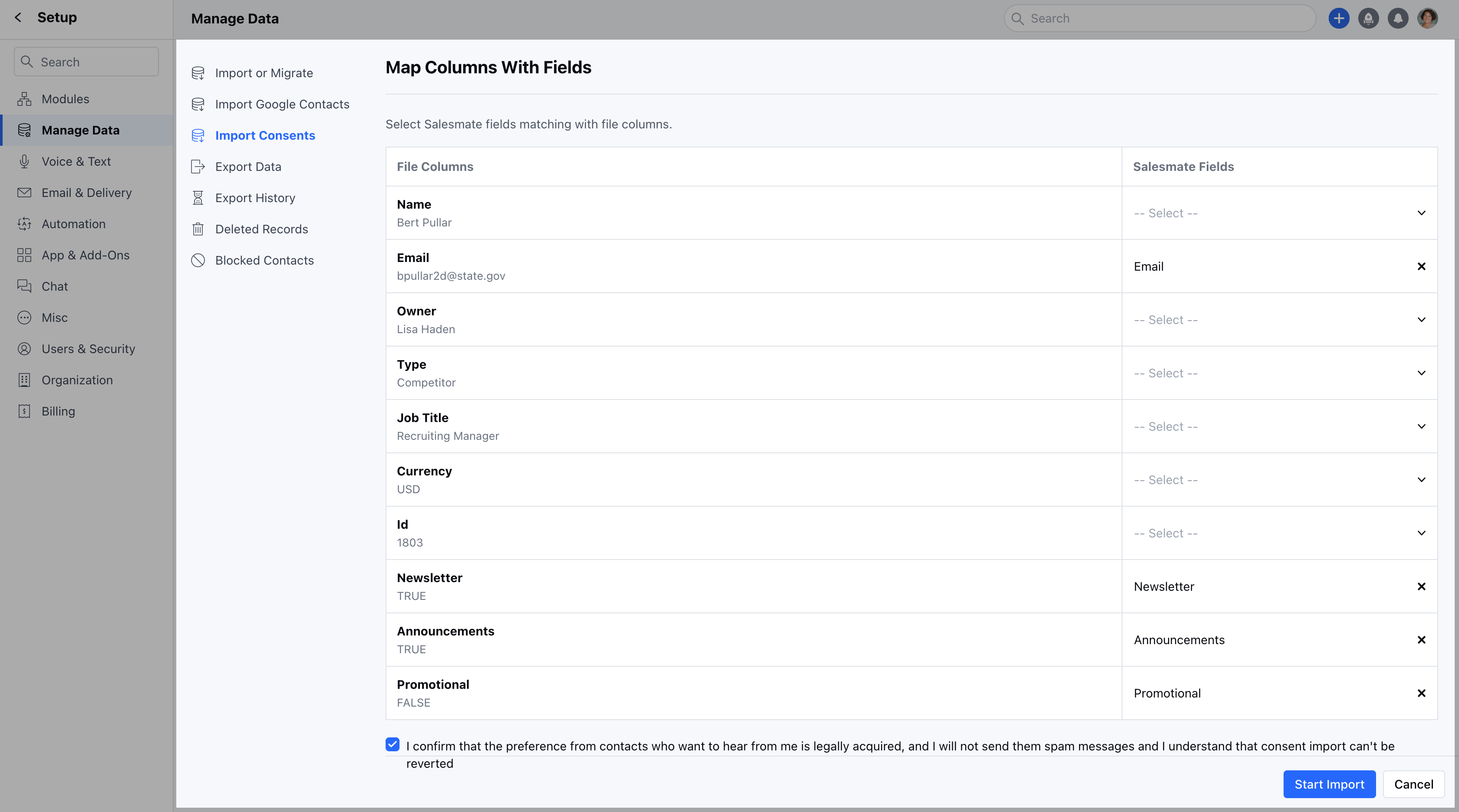 Screenshot 2023-08-31 at 3.25.37 PM.png