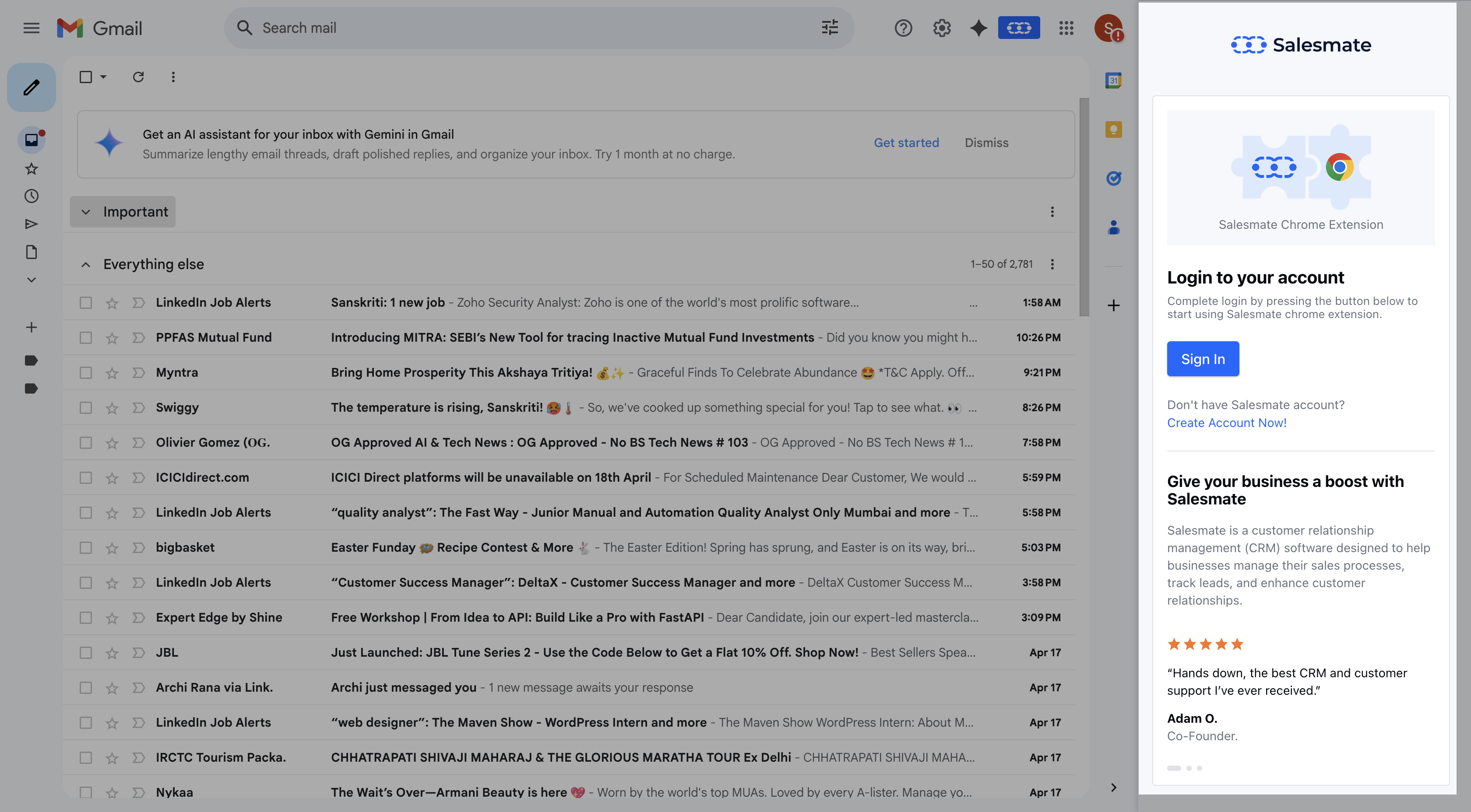 Screen Shot 2025-04-18 at 2.08.08 AM.png