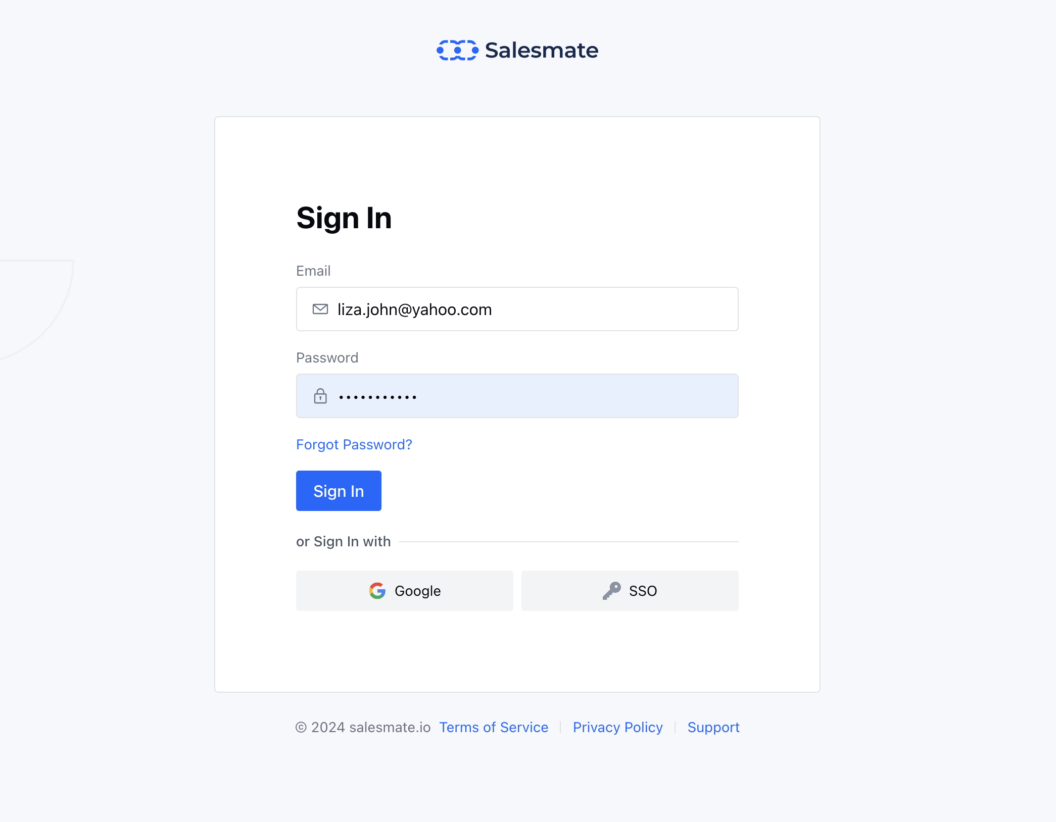 Screen Shot 2025-04-18 at 2.17.55 AM.png