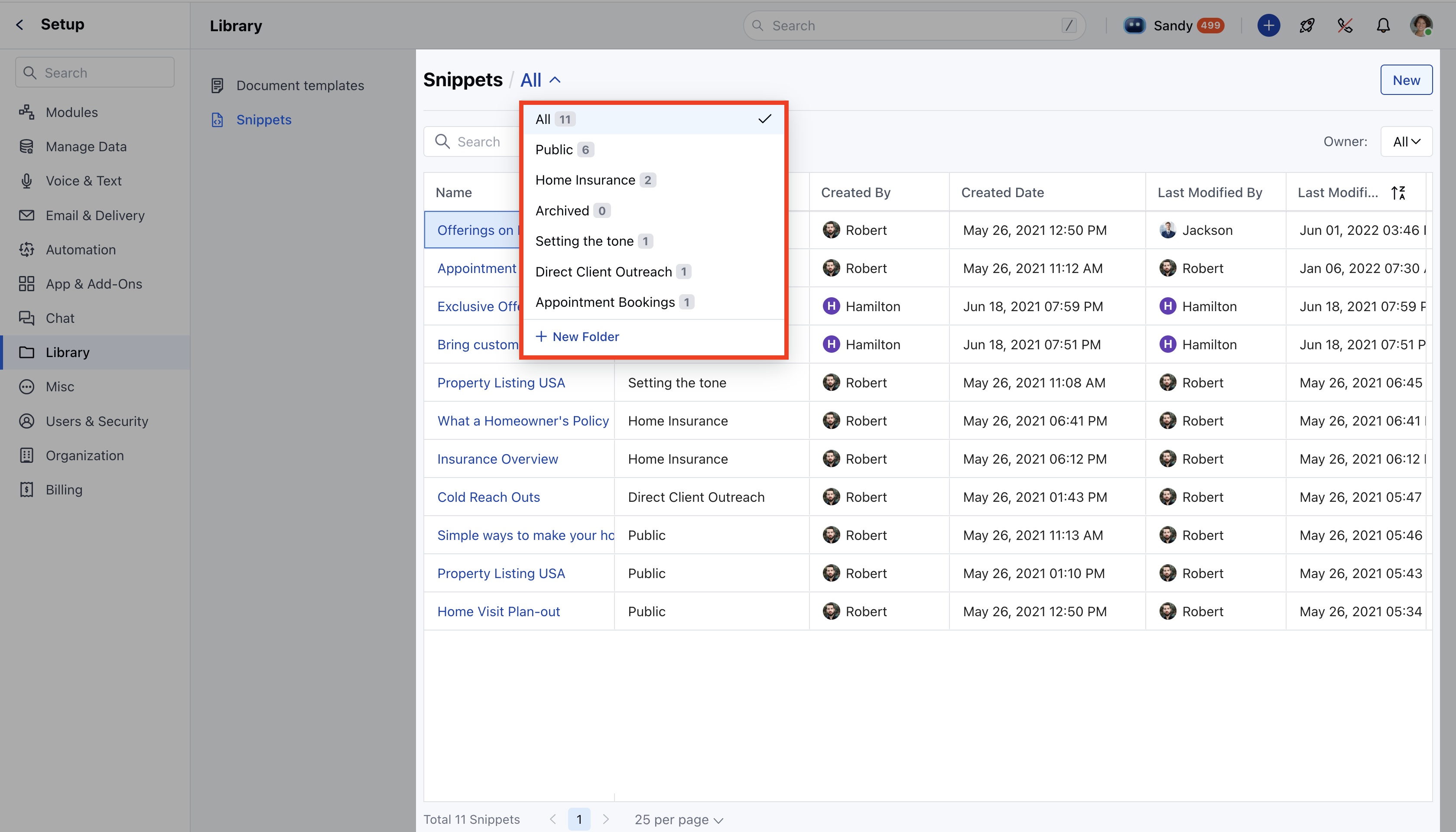 Screen Shot 2024-12-02 at 1.06.54 PM.png