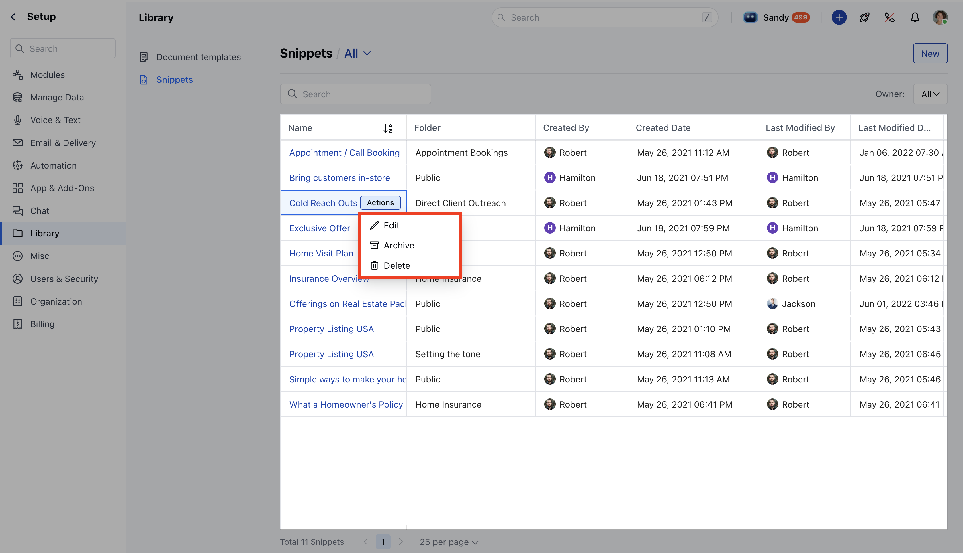 Screen Shot 2024-12-02 at 1.11.23 PM.png