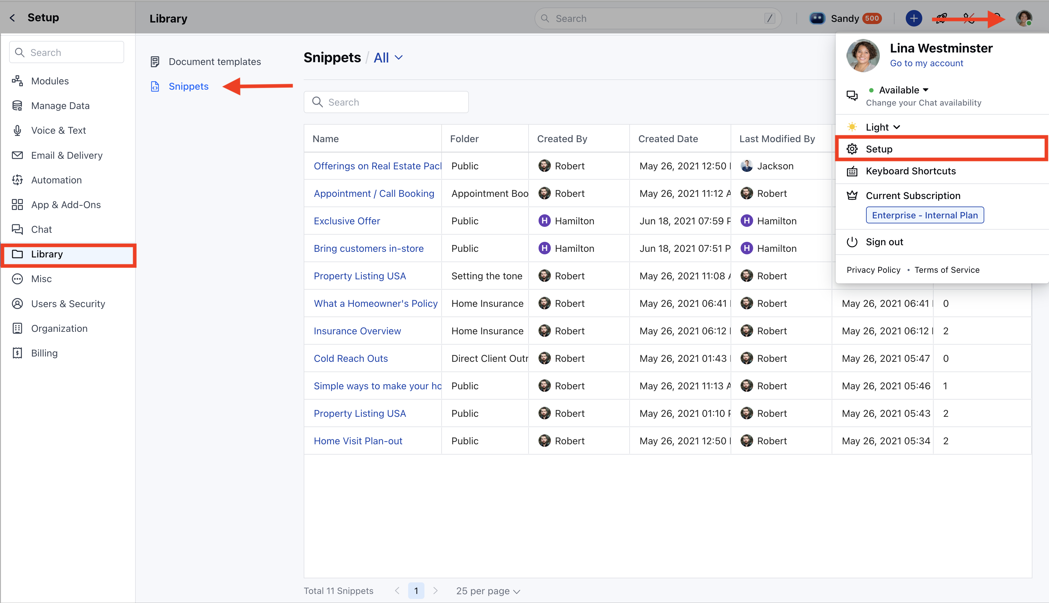 Screen Shot 2024-12-02 at 12.29.05 PM.png