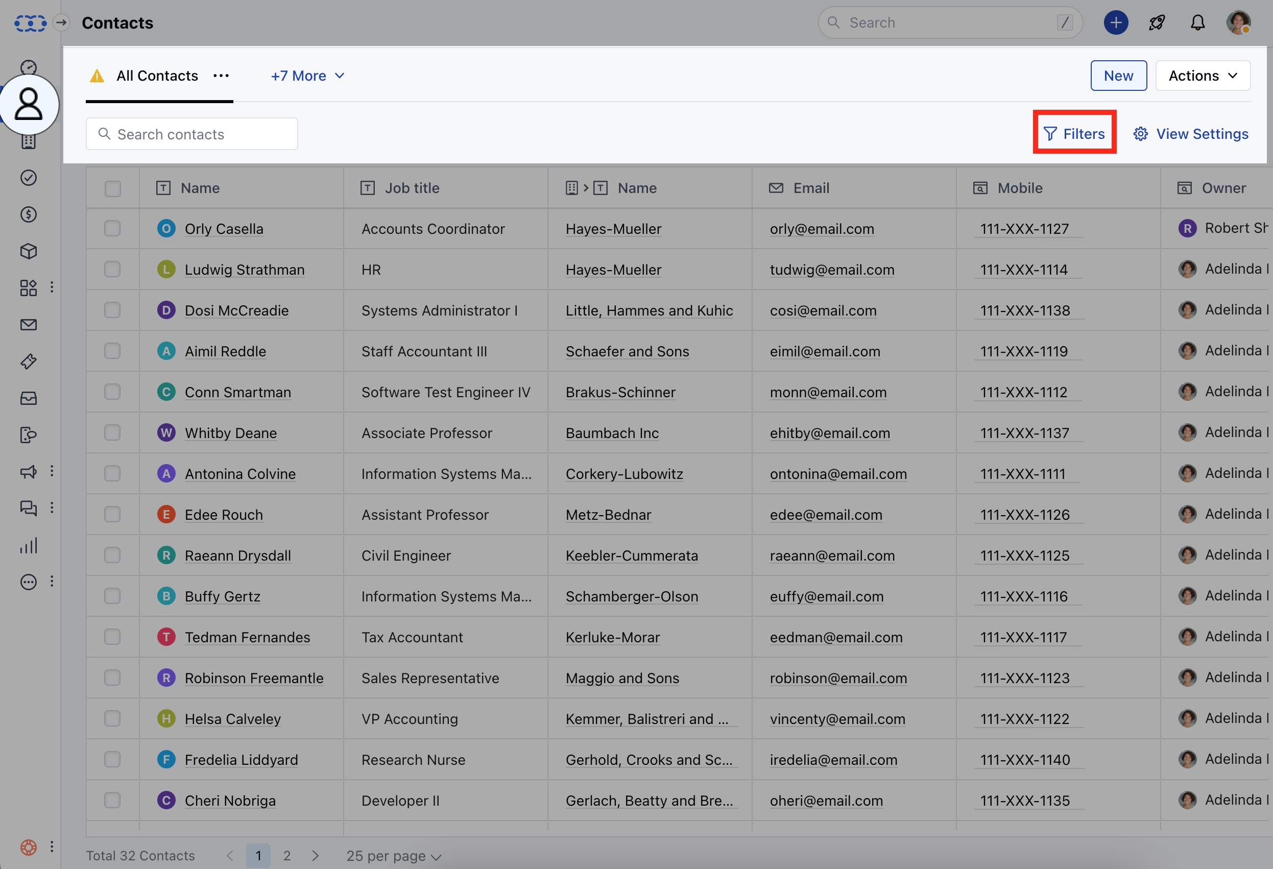 Screenshot 2023-12-28 at 11.56.47 AM.png