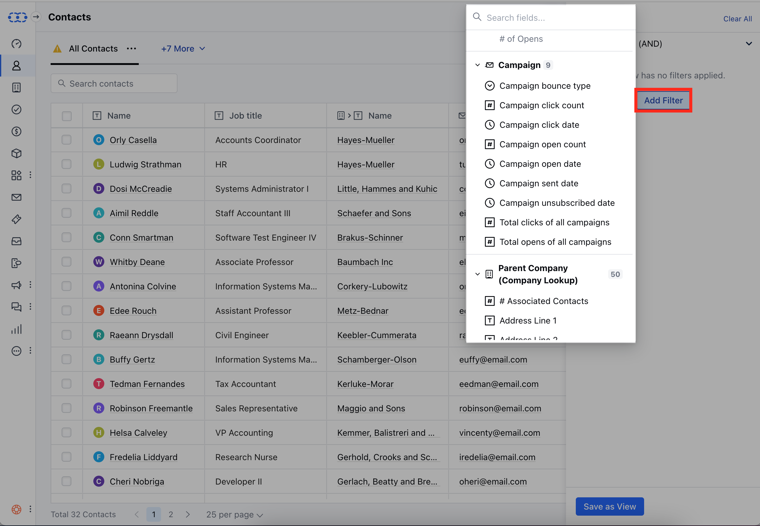 Screenshot 2023-12-28 at 12.04.47 PM.png