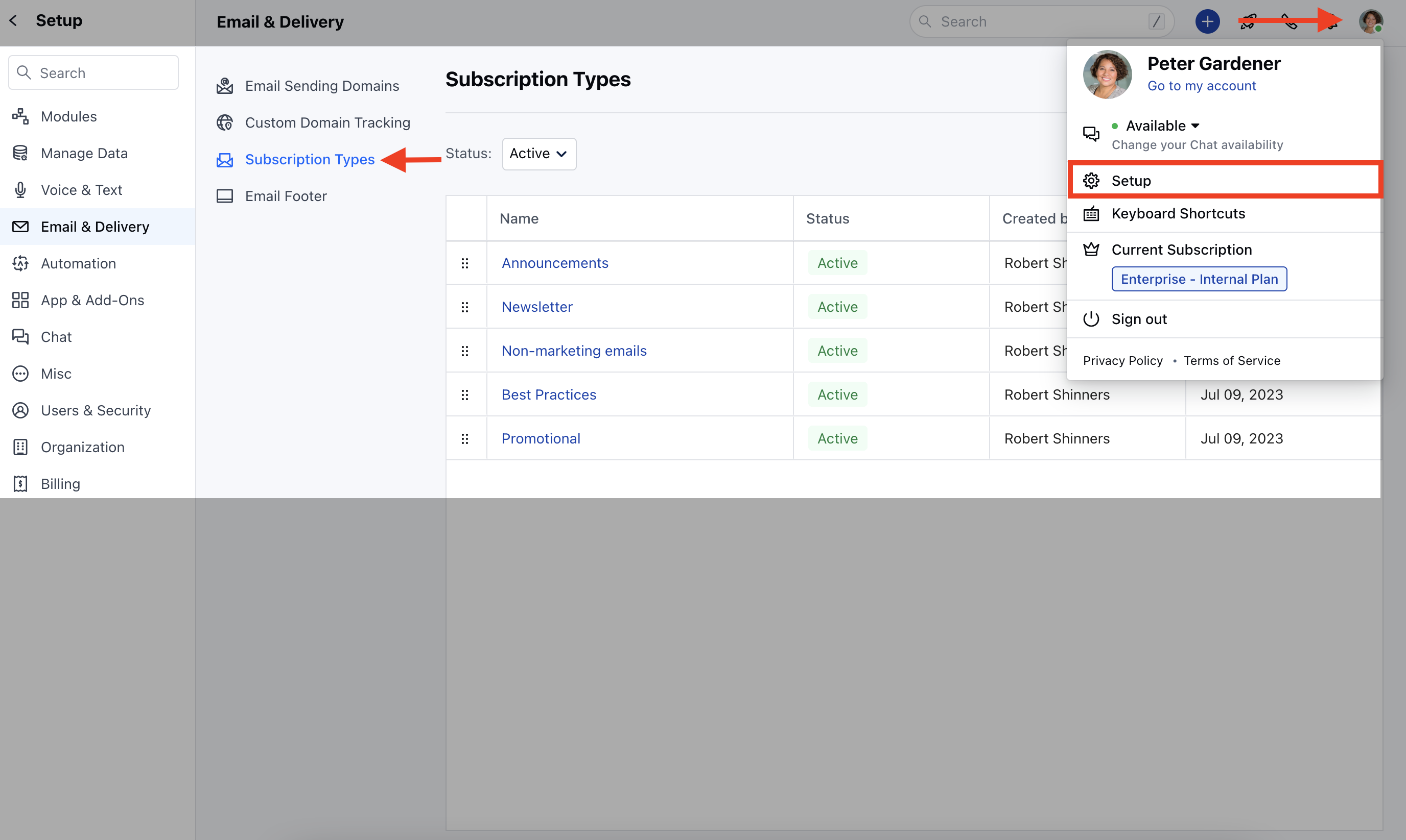 Screen Shot 2024-03-28 at 3.02.31 PM.png